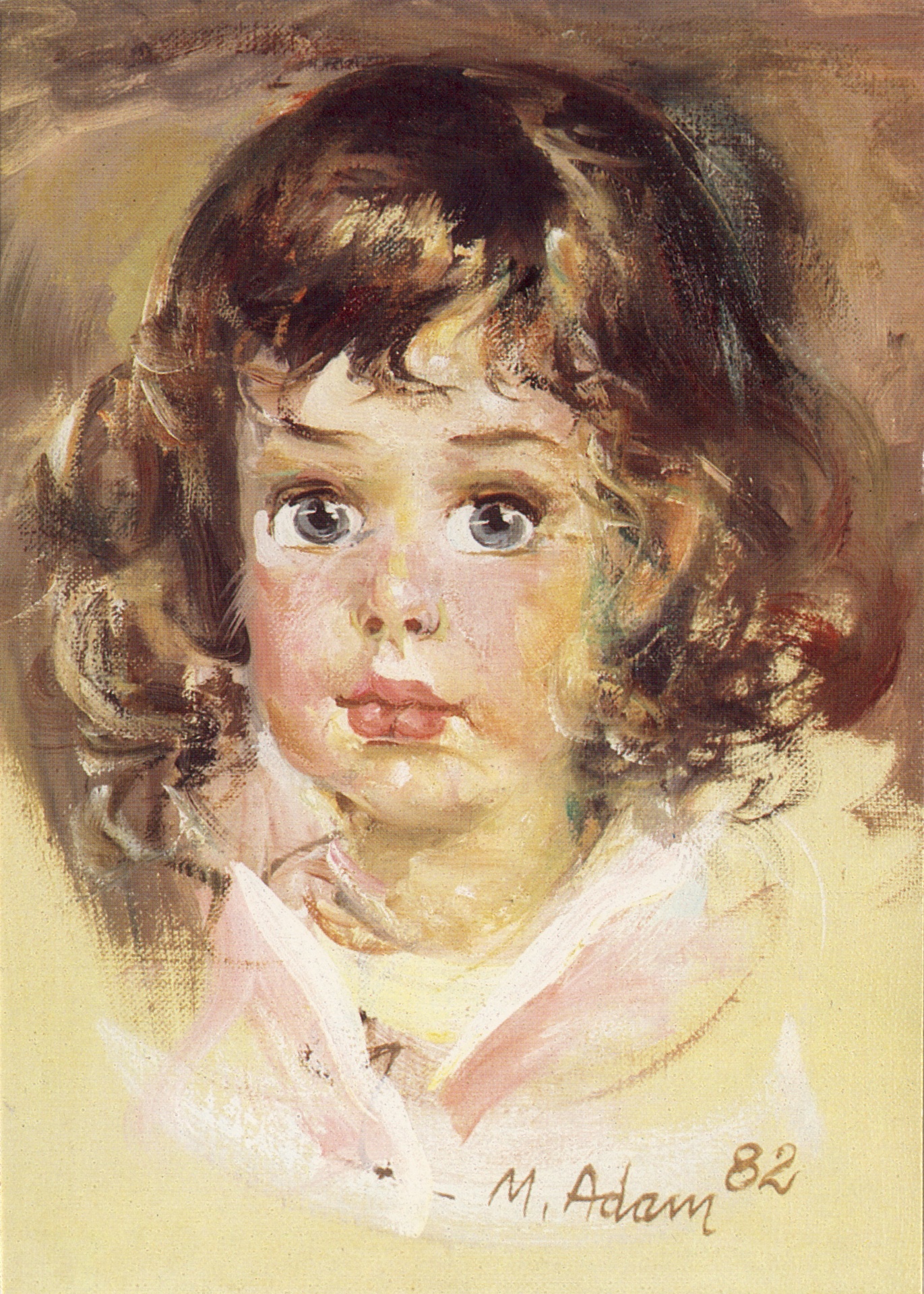 Катарзинка