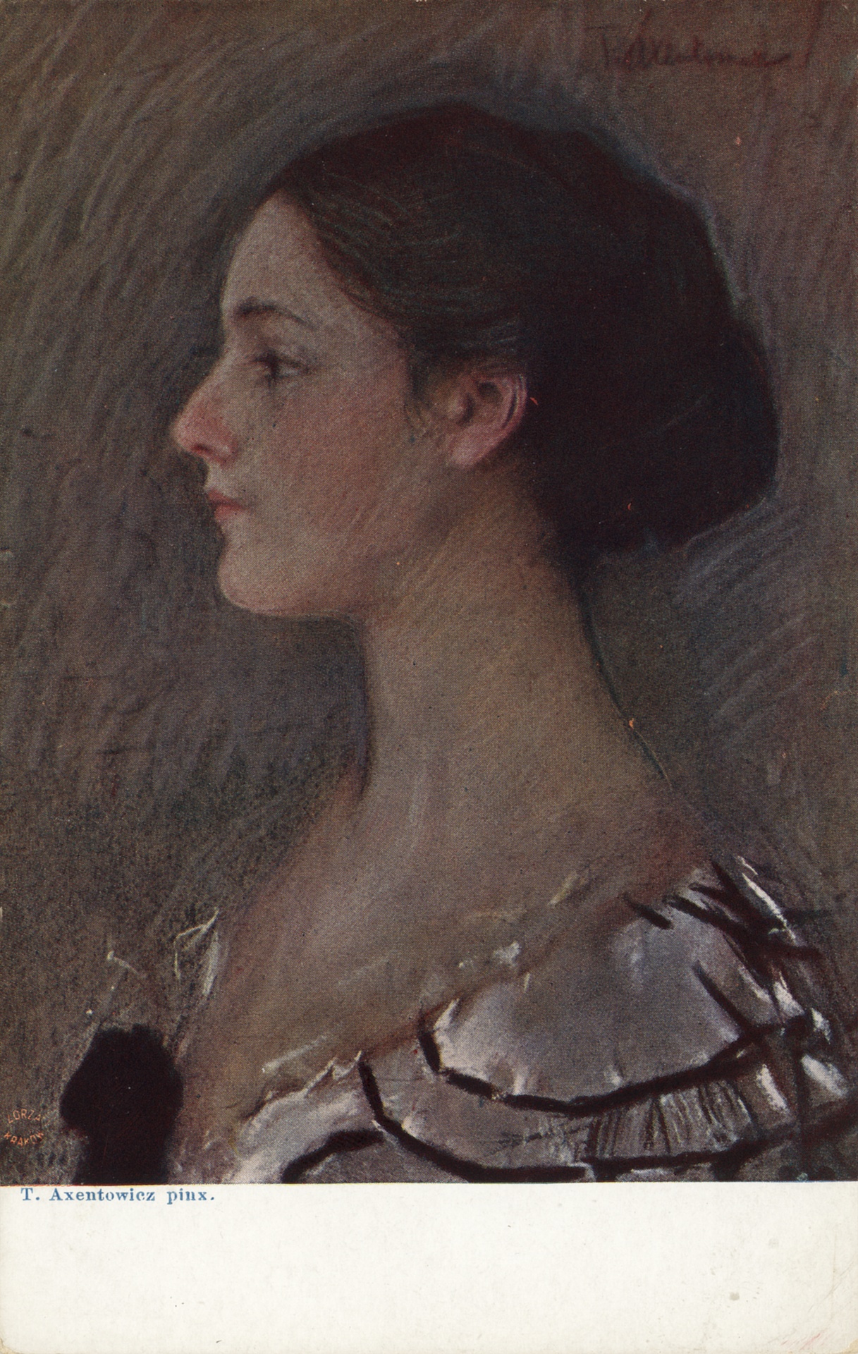 Без имени-16