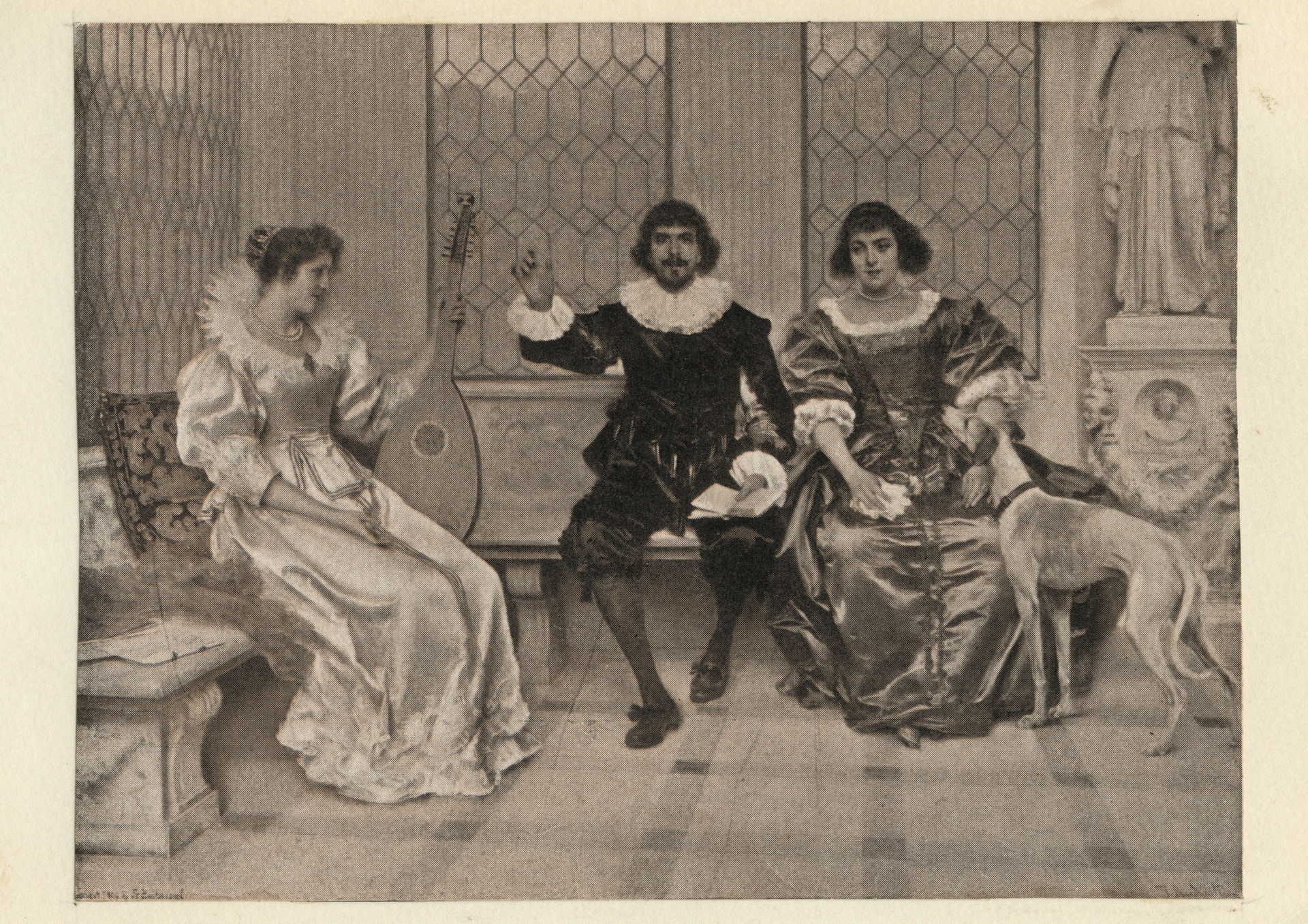 Декламатор