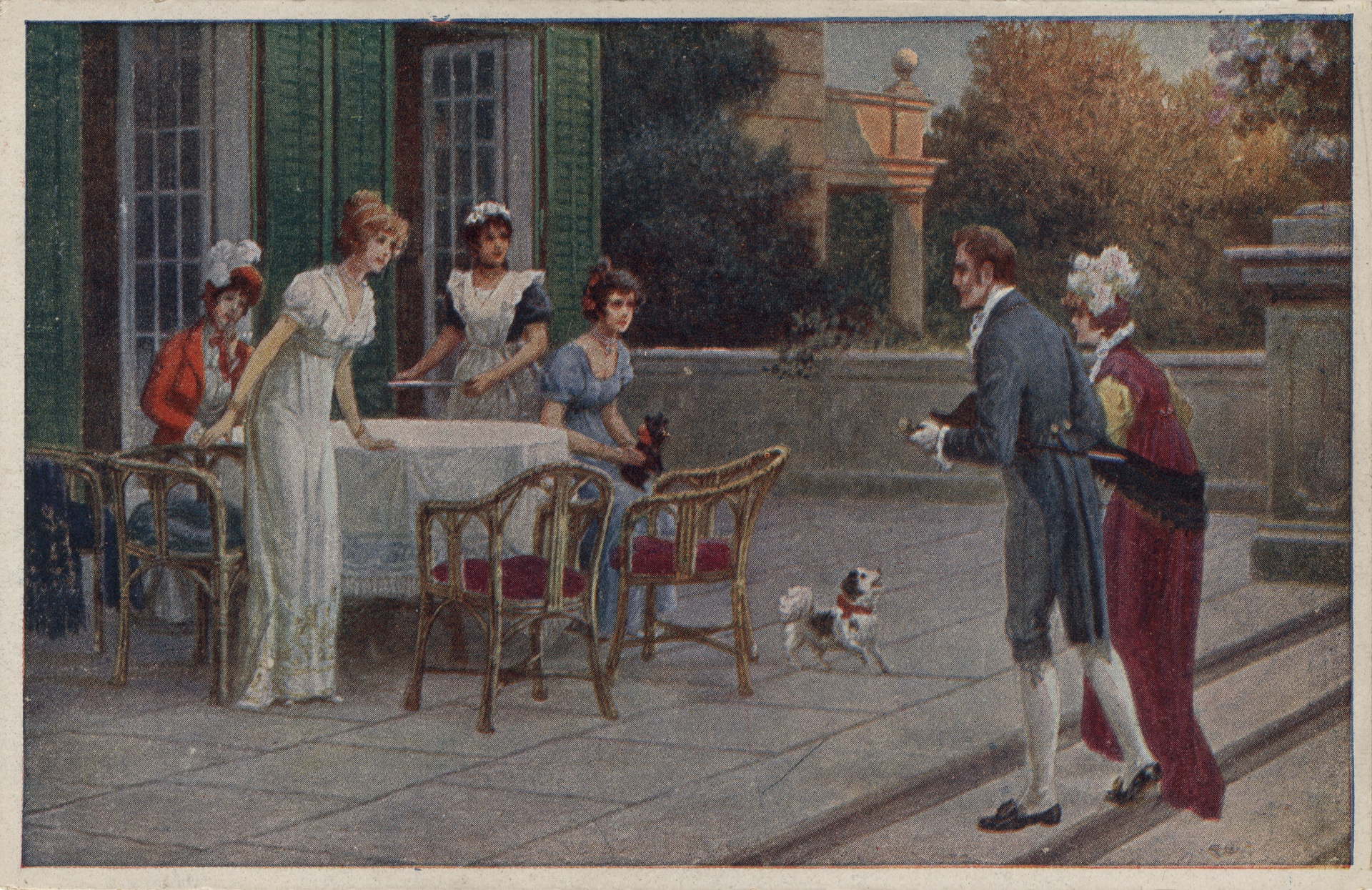 Совместный поиск