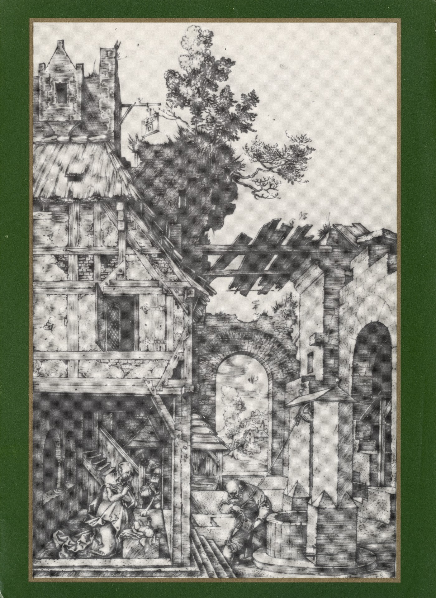 Рождество Христово