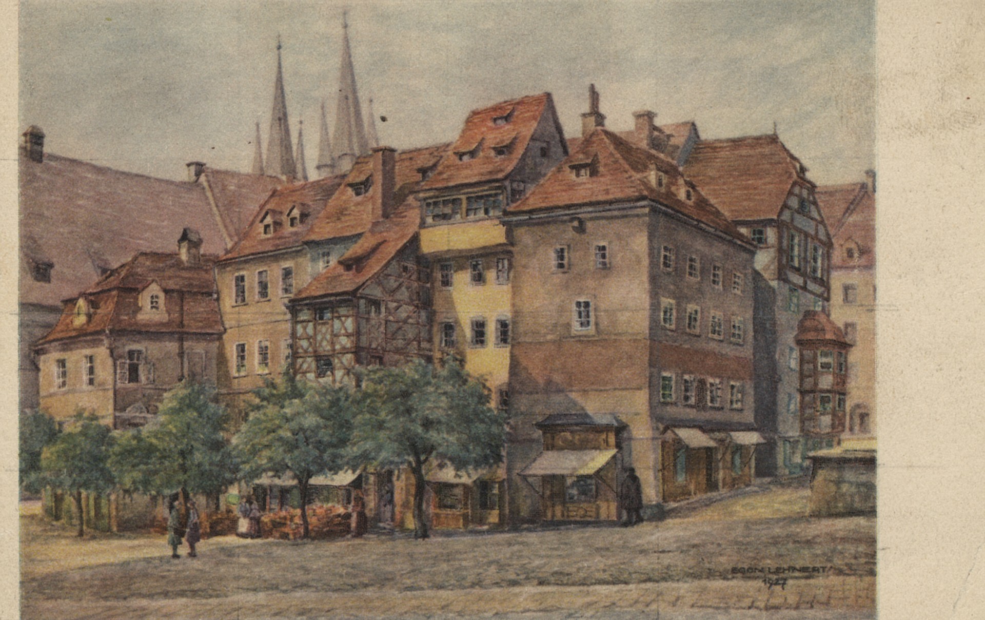 Местечно Штокл