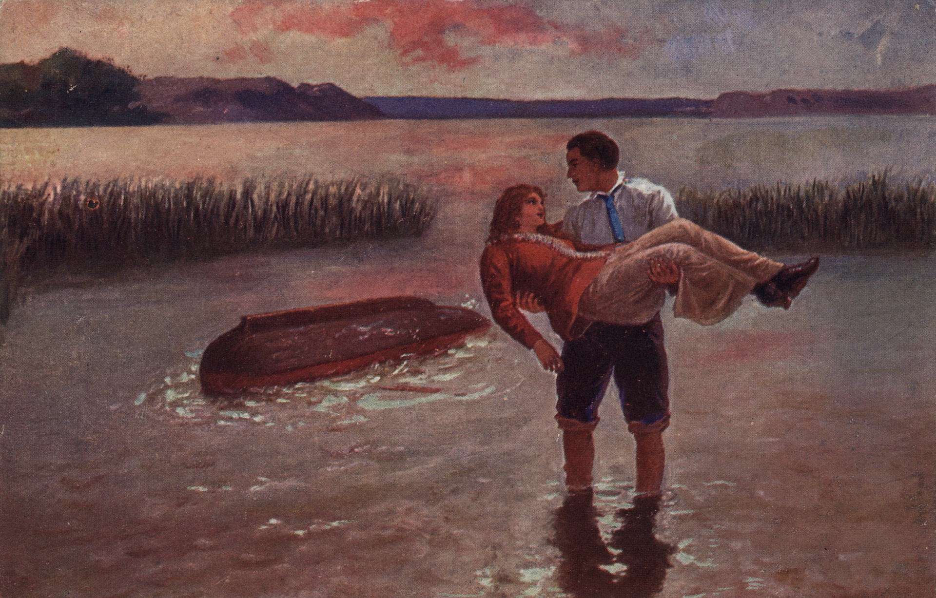 Для тебя, моя жизнь