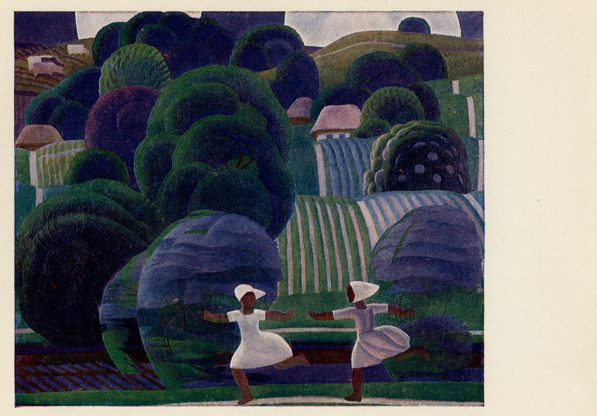 Без имени-41