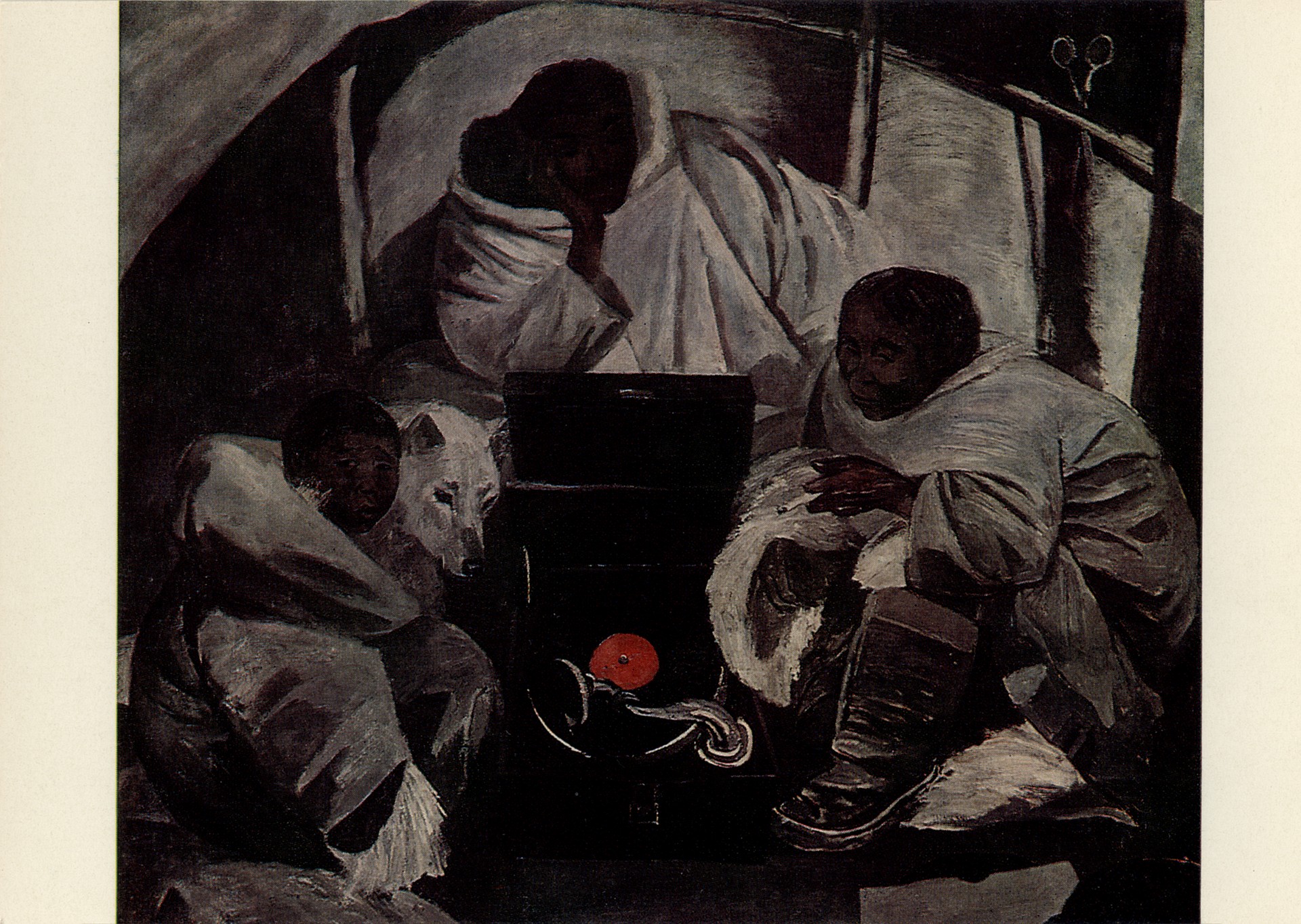 Без имени-14