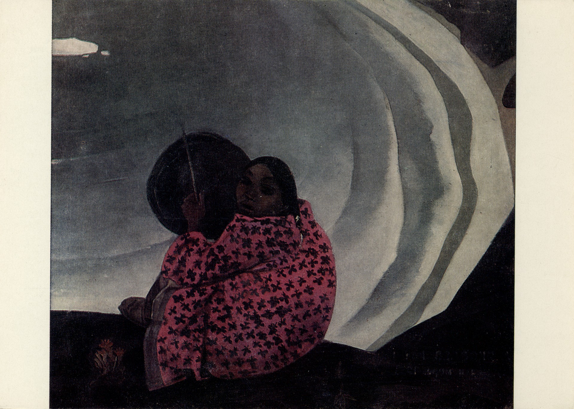 Музыка и море