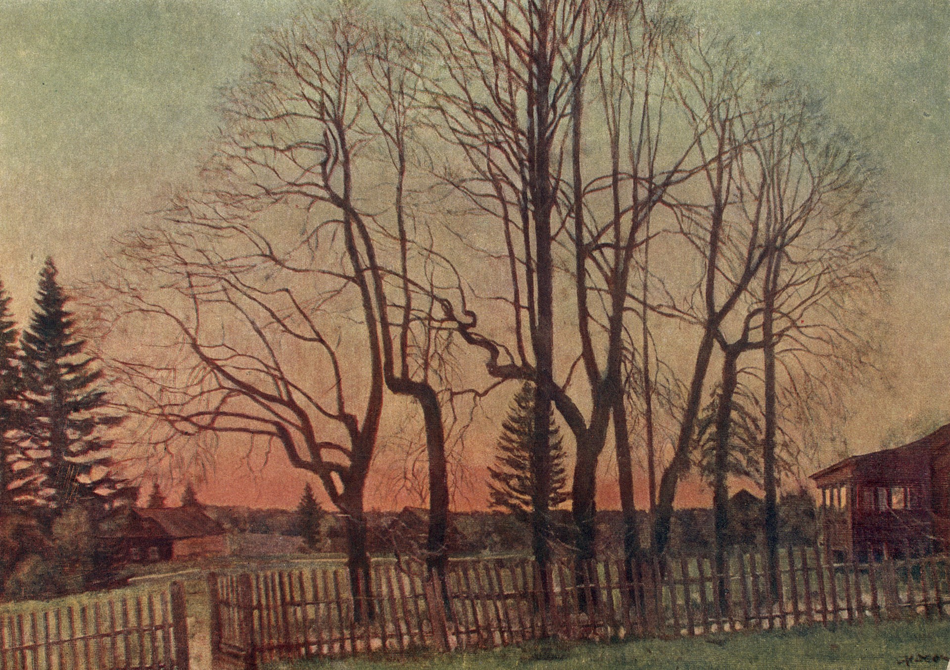 Без имени-14