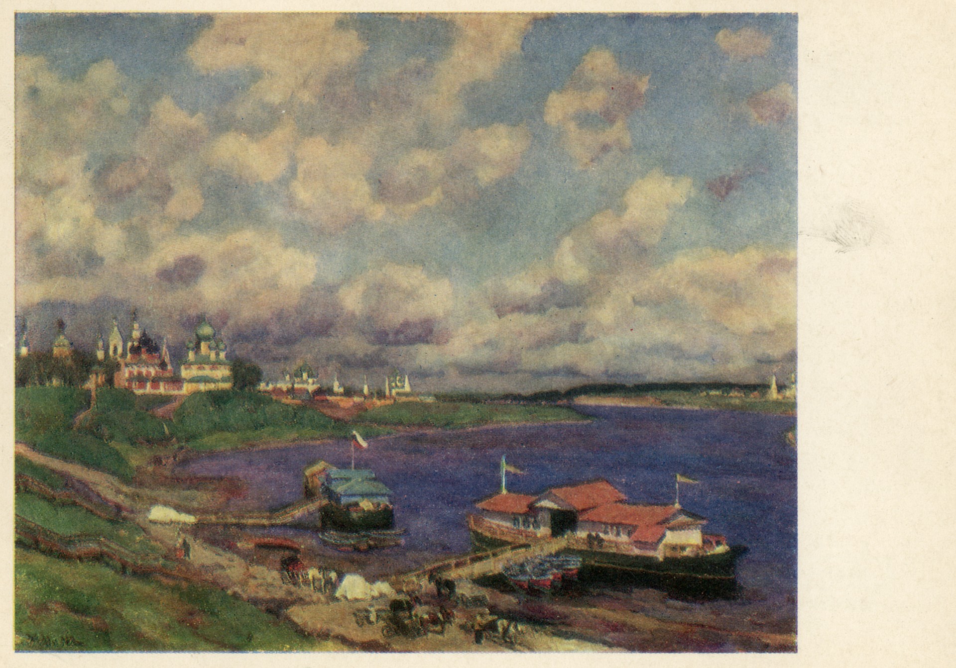 Без имени-29