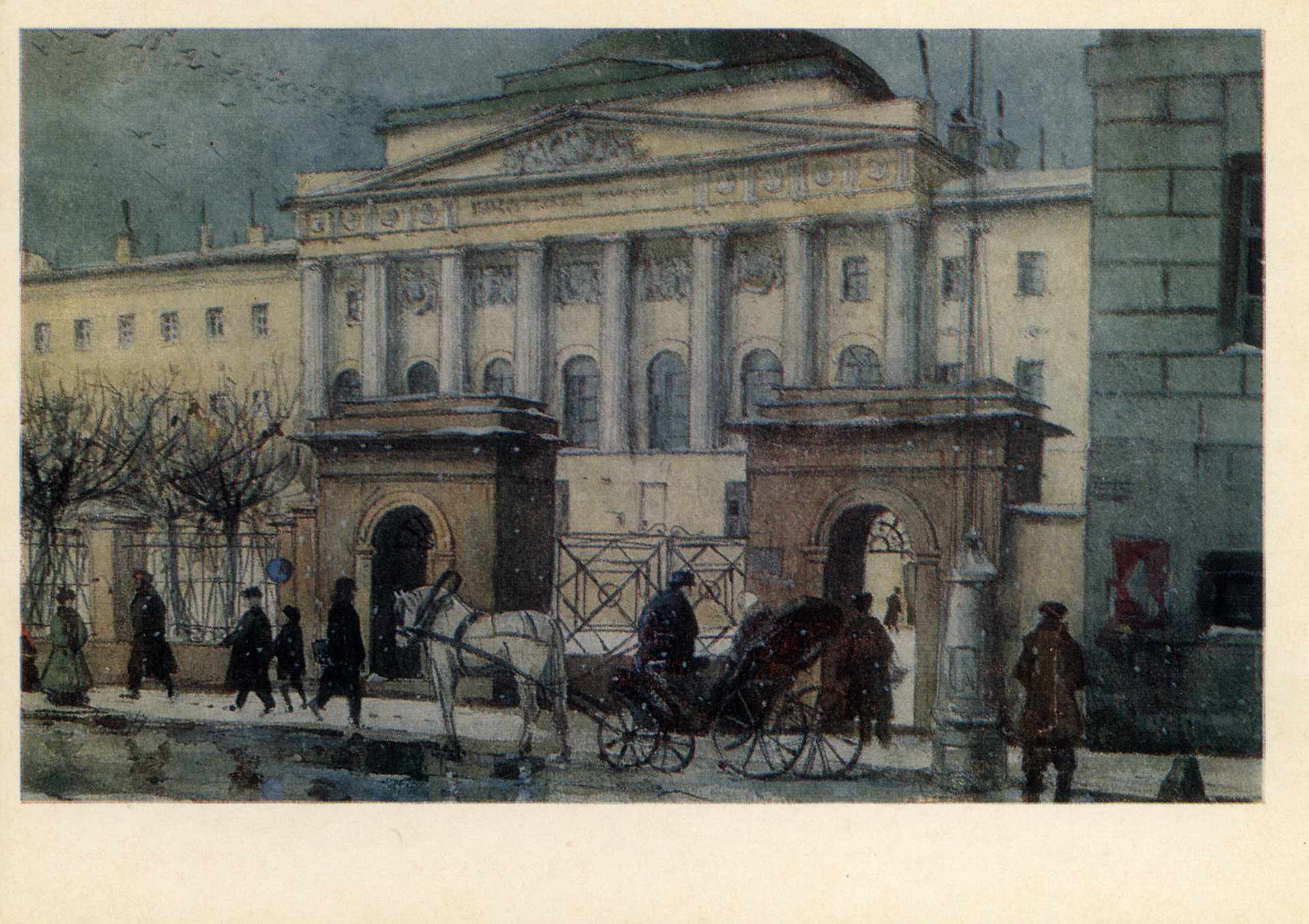 Без имени-40