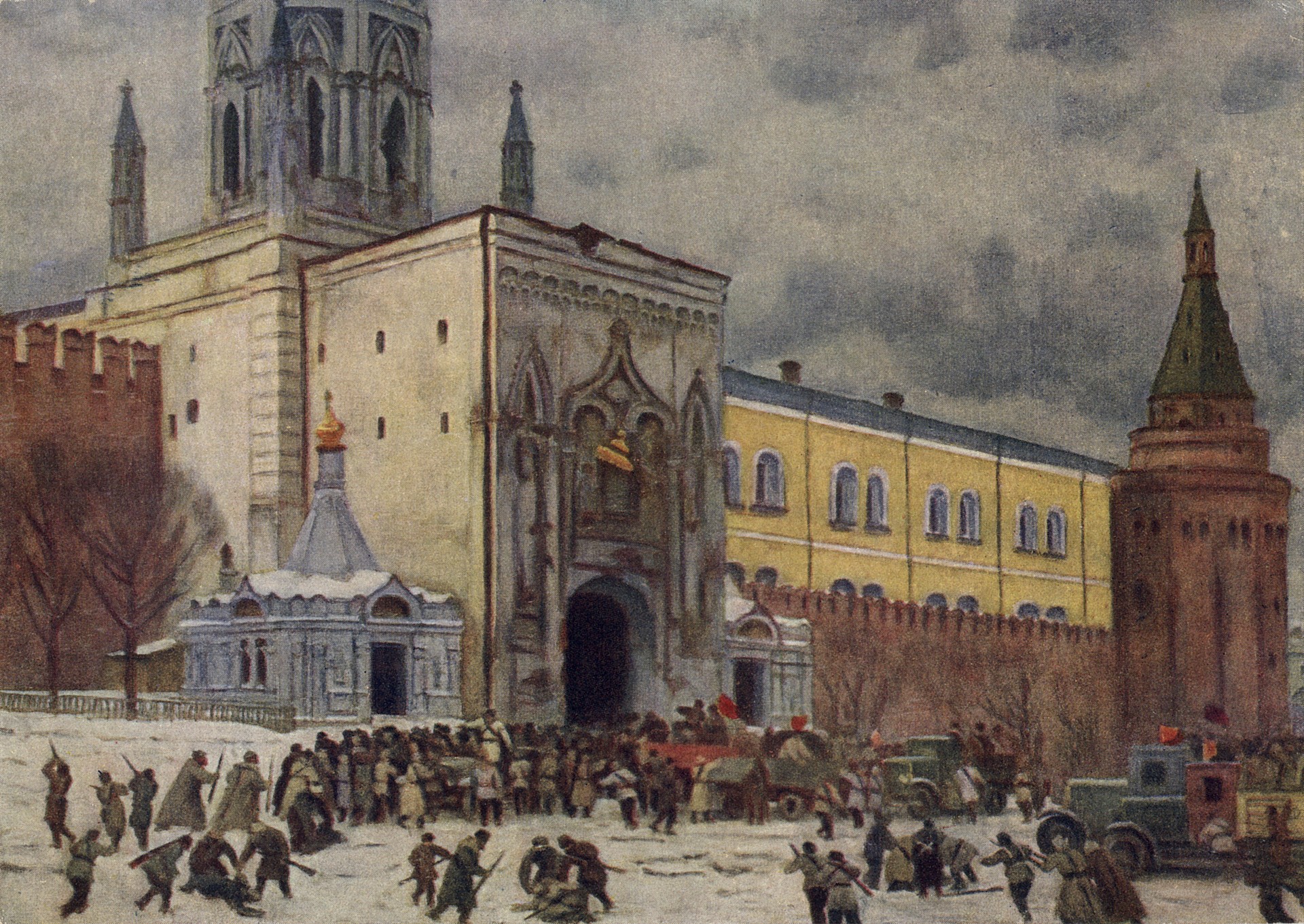 Без имени-42