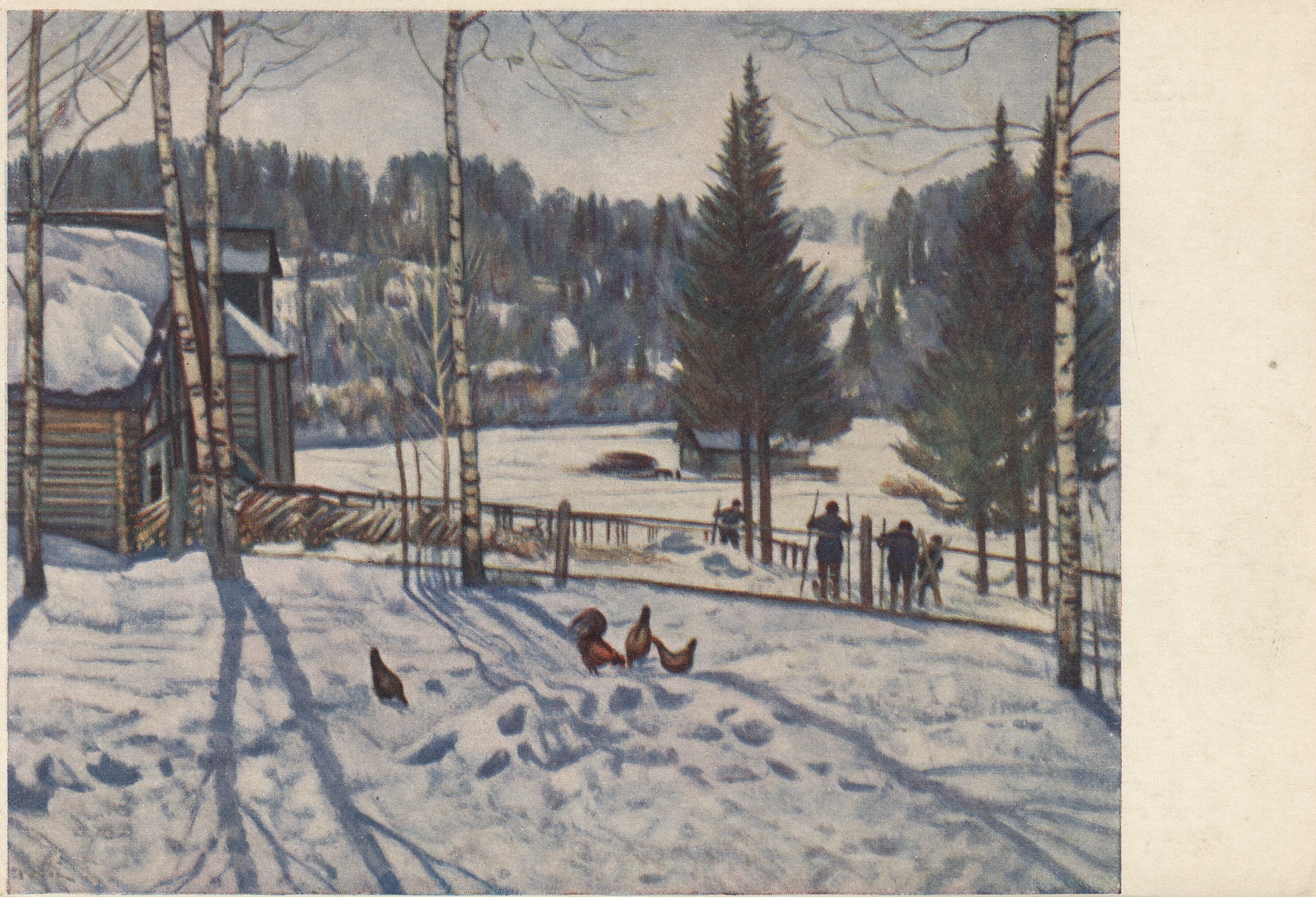 Без имени-49