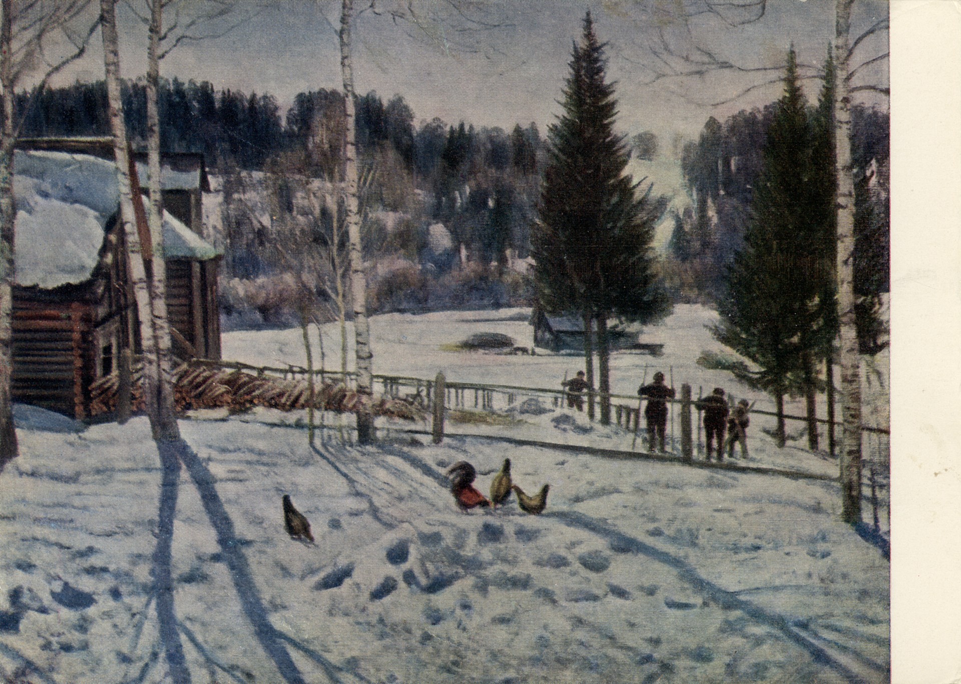 Без имени-50