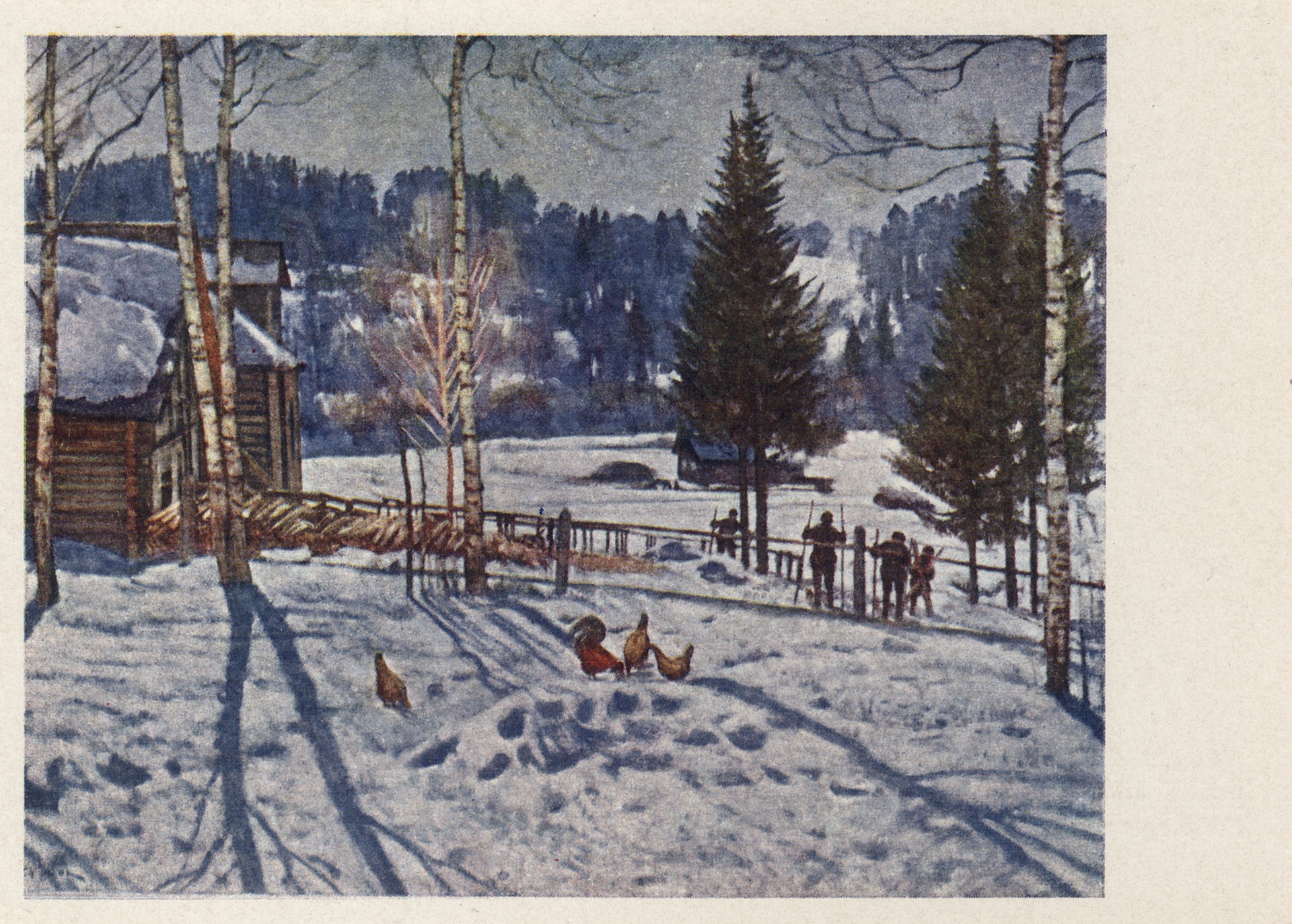 Без имени-51