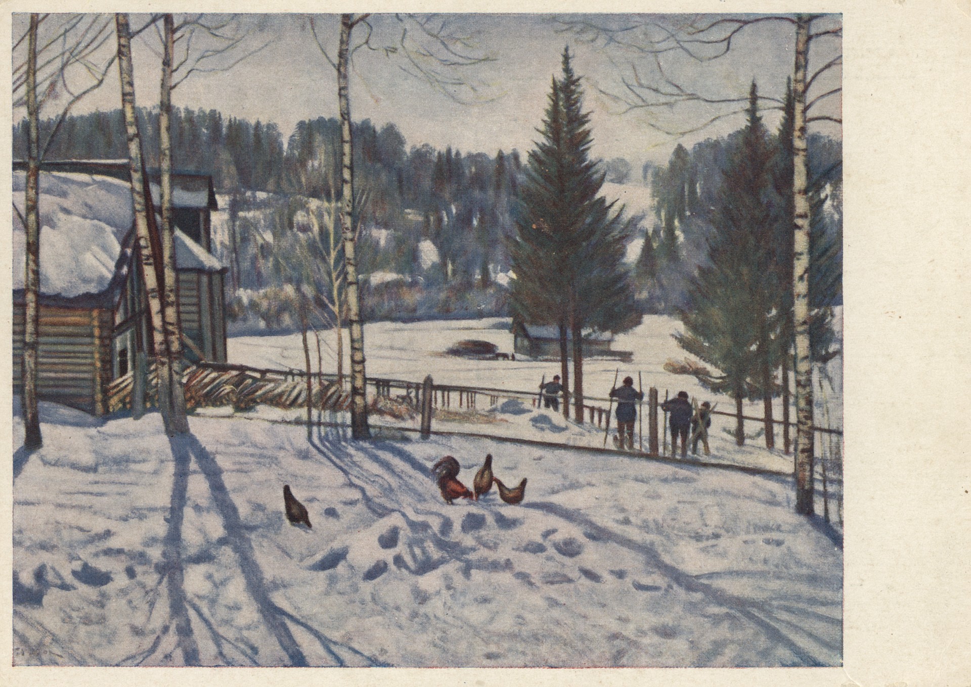 Без имени-53