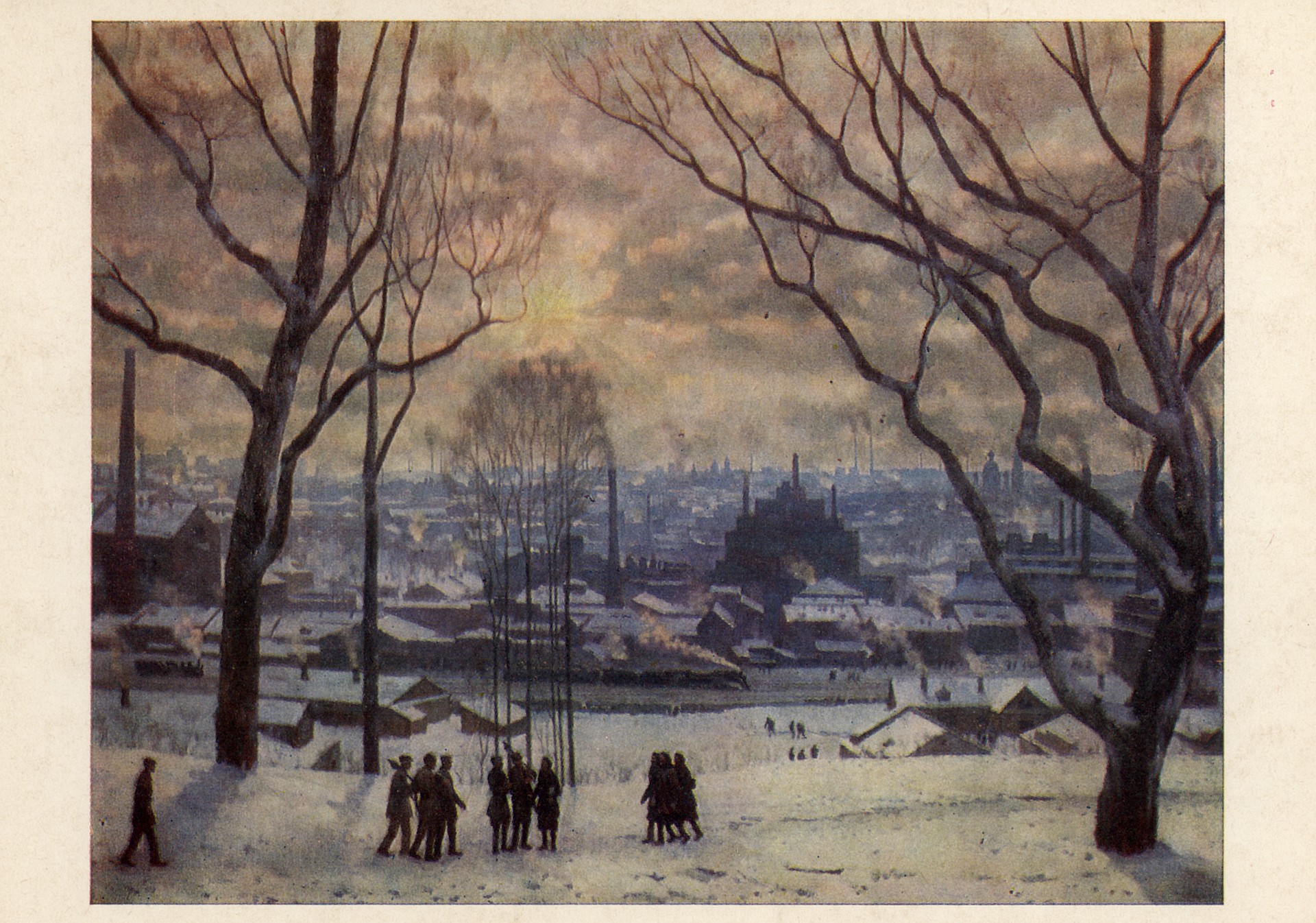 Без имени-71