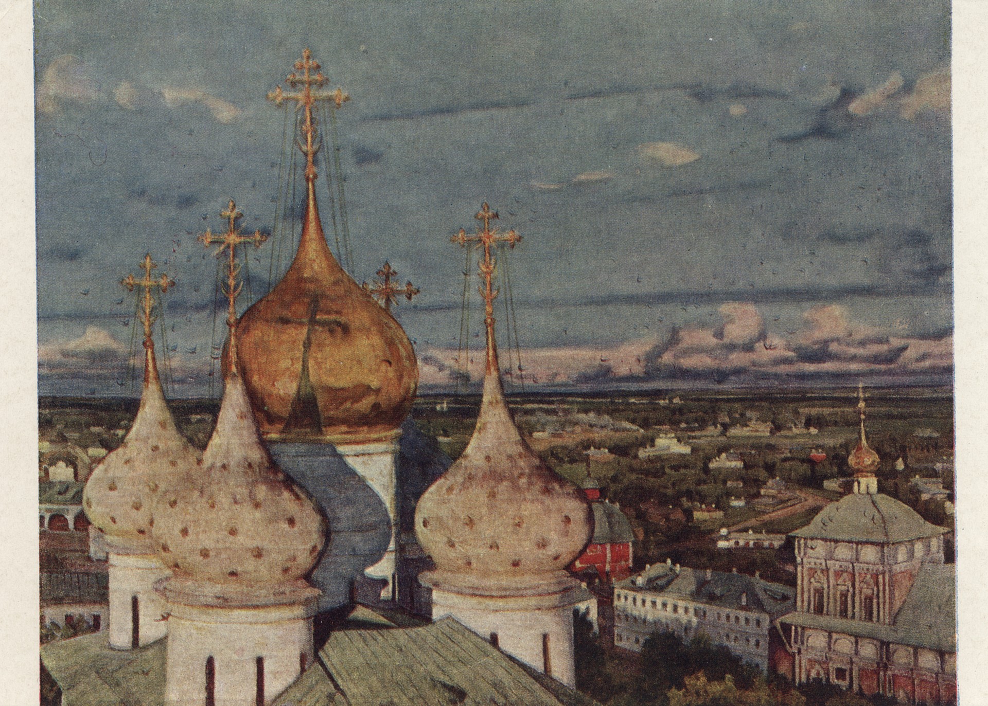 Без имени-82