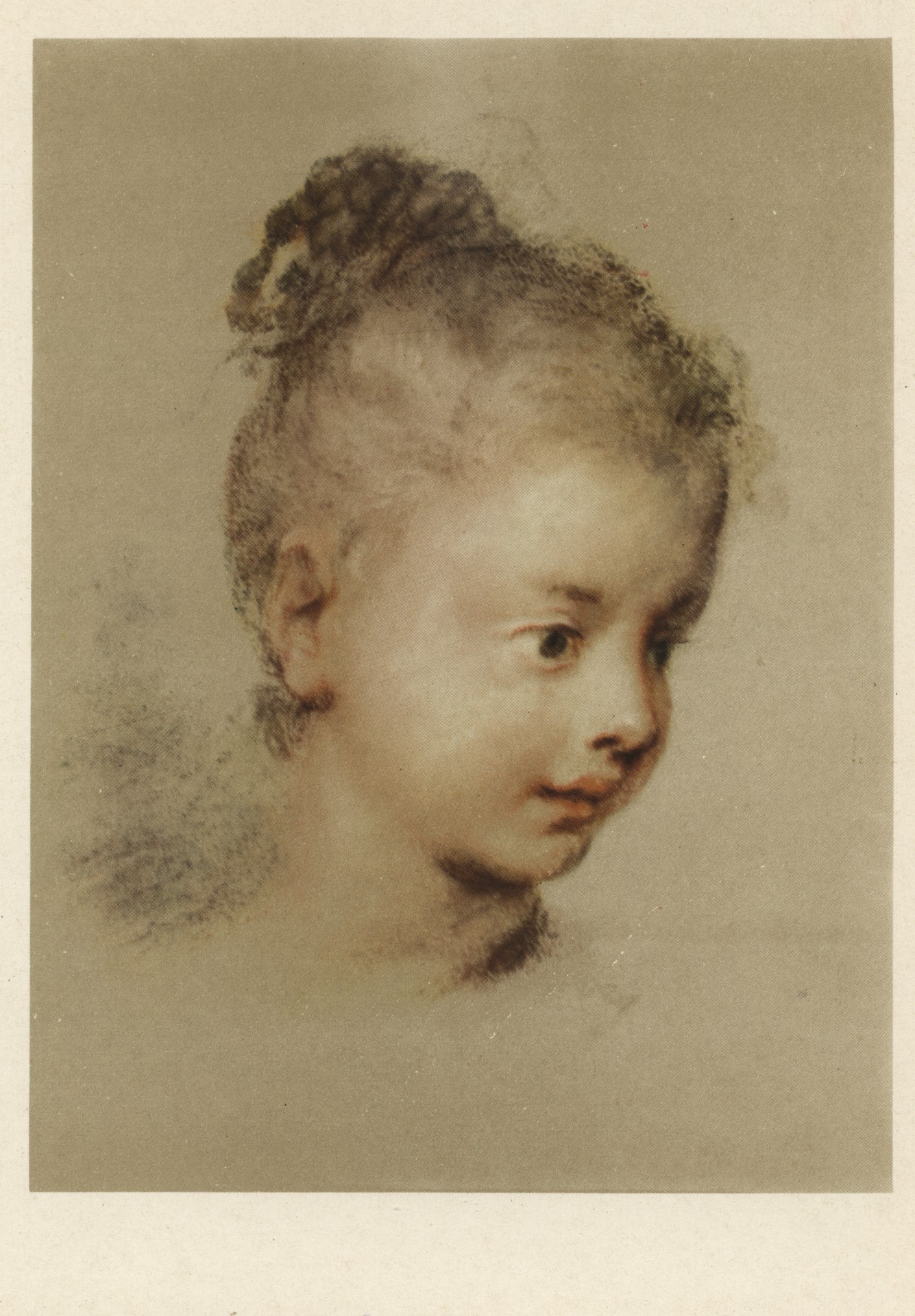 Детская головка1