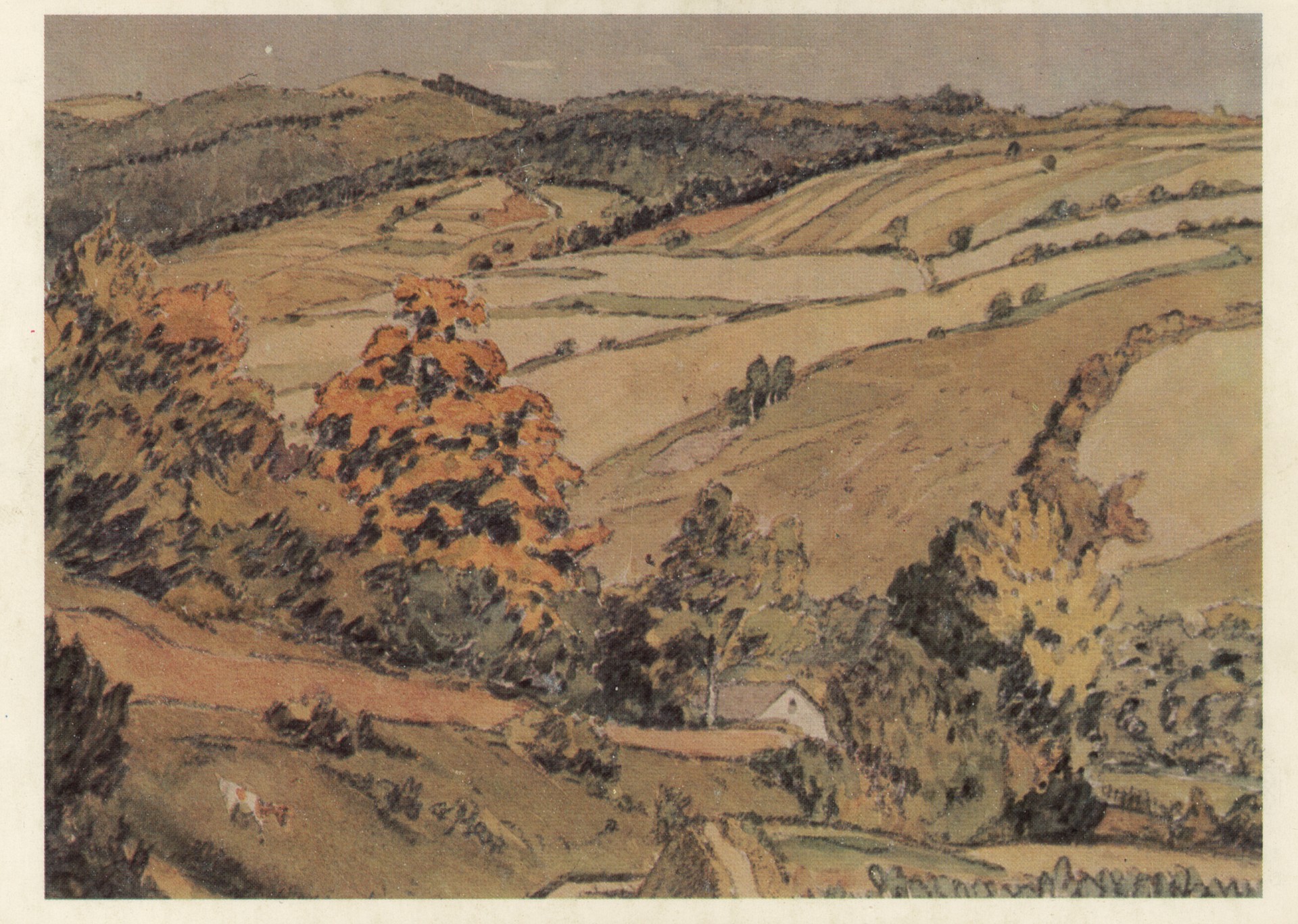 Без имени-10