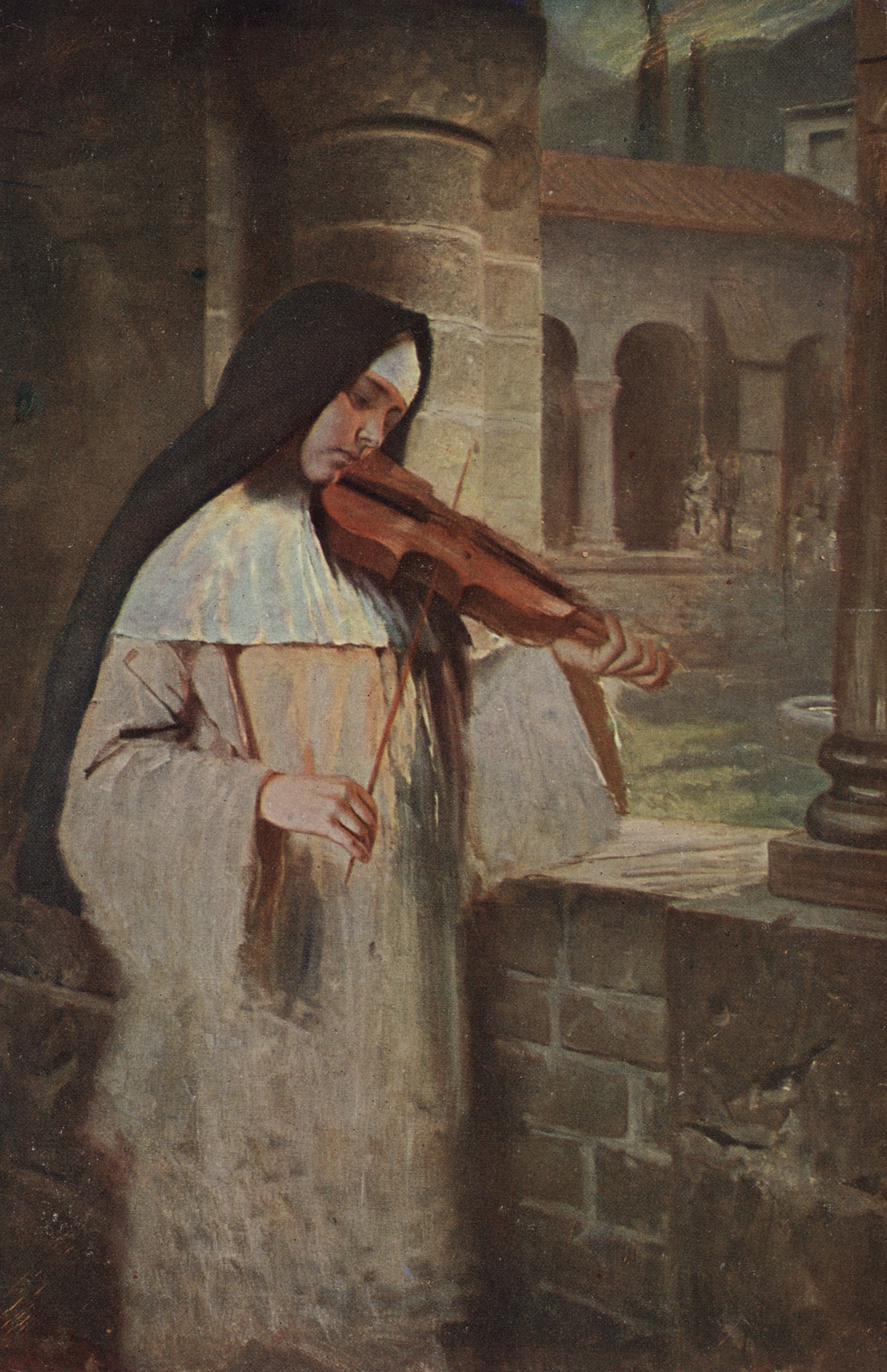 Без имени-14