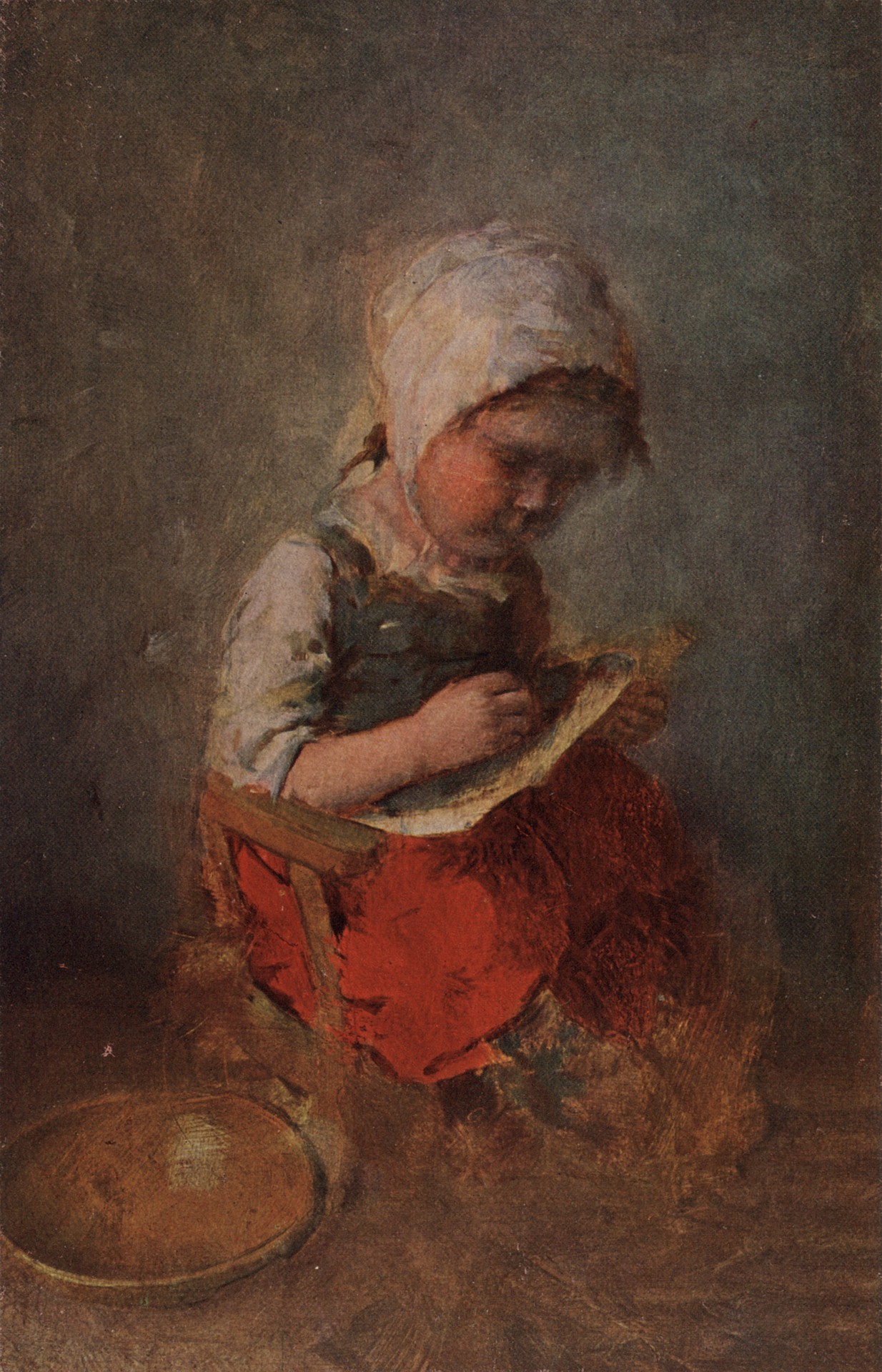 Без имени-16