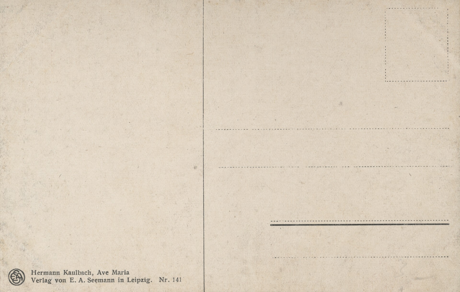 Без имени-19