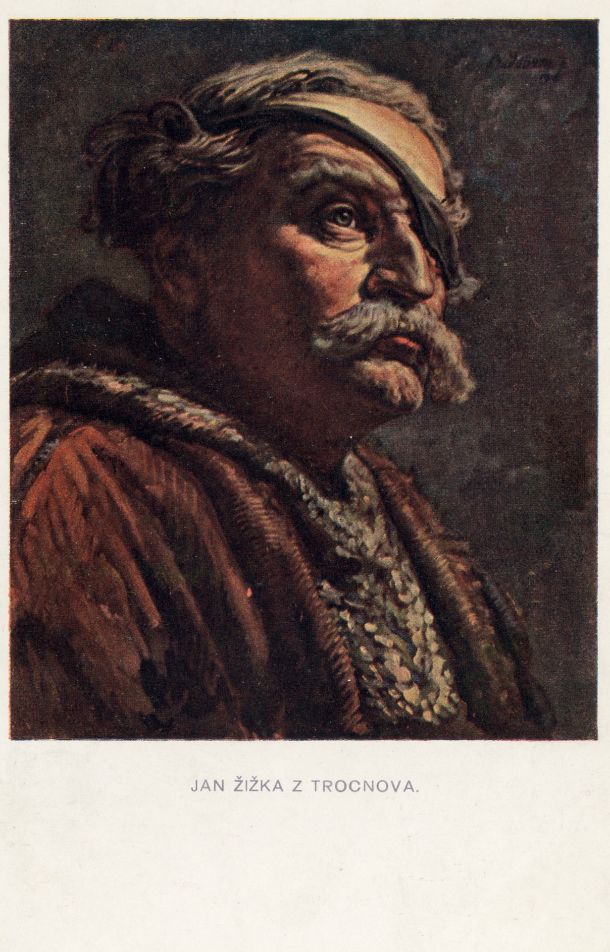 Ян Жижко