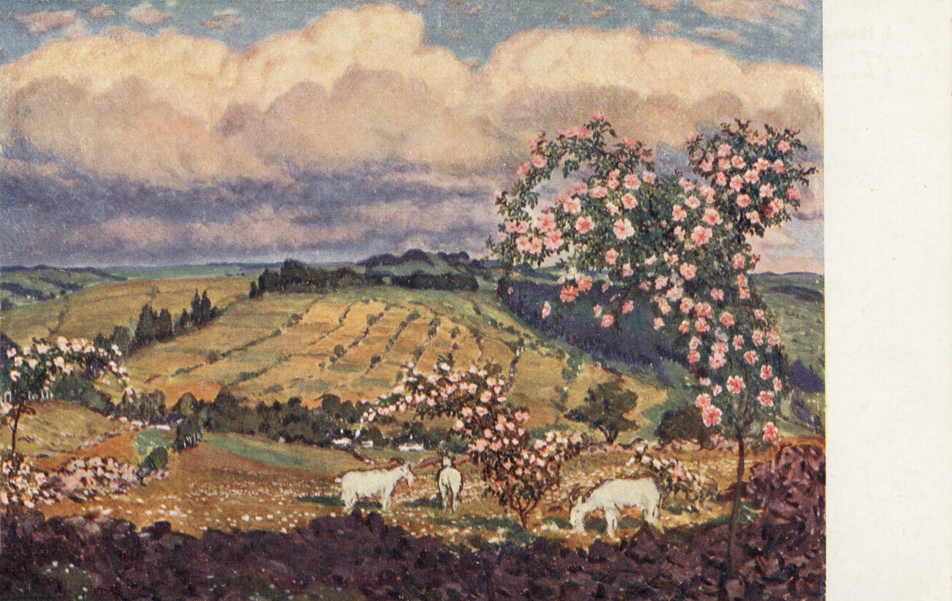 Весёлое Рождество