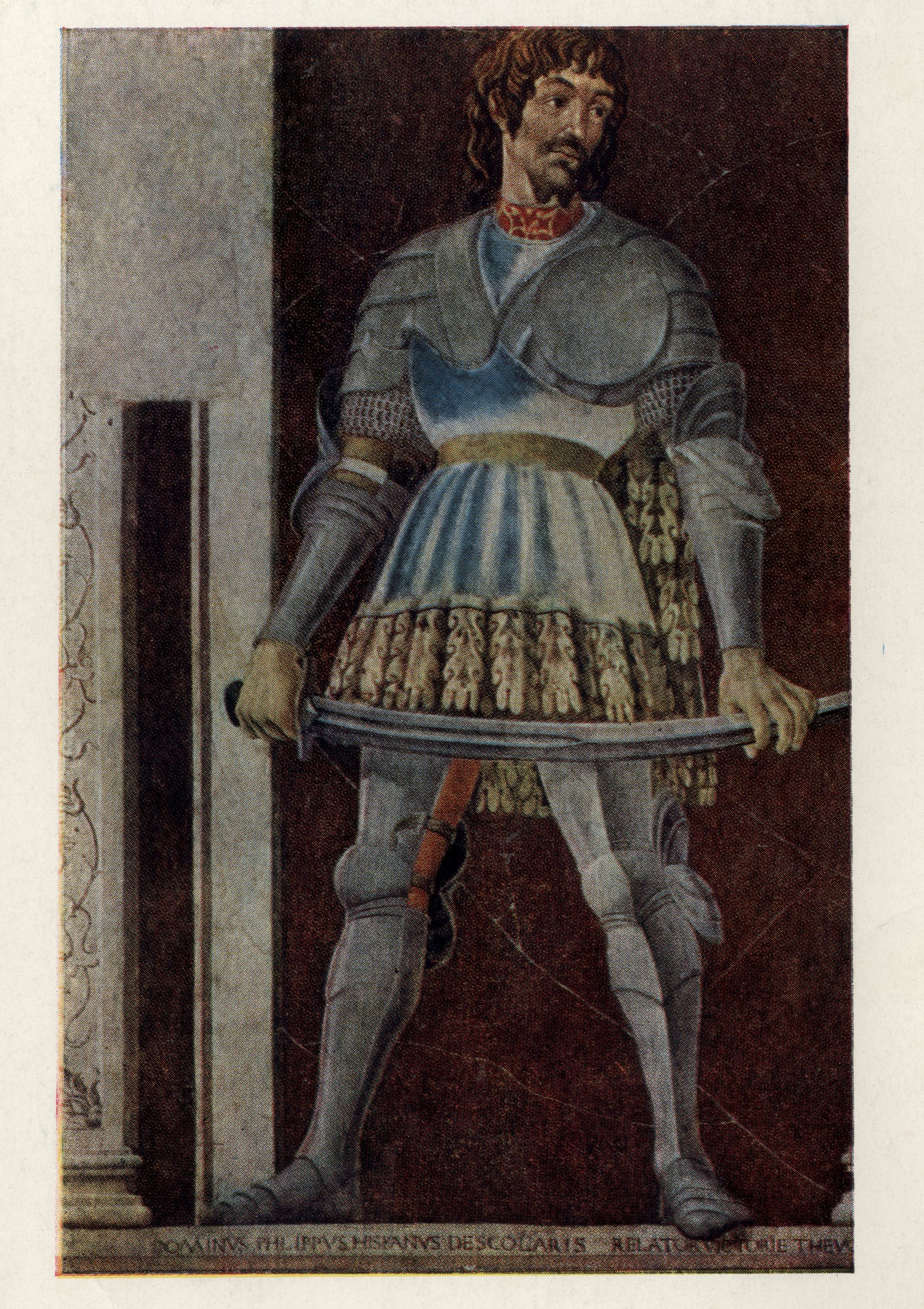 Пиппо Спано