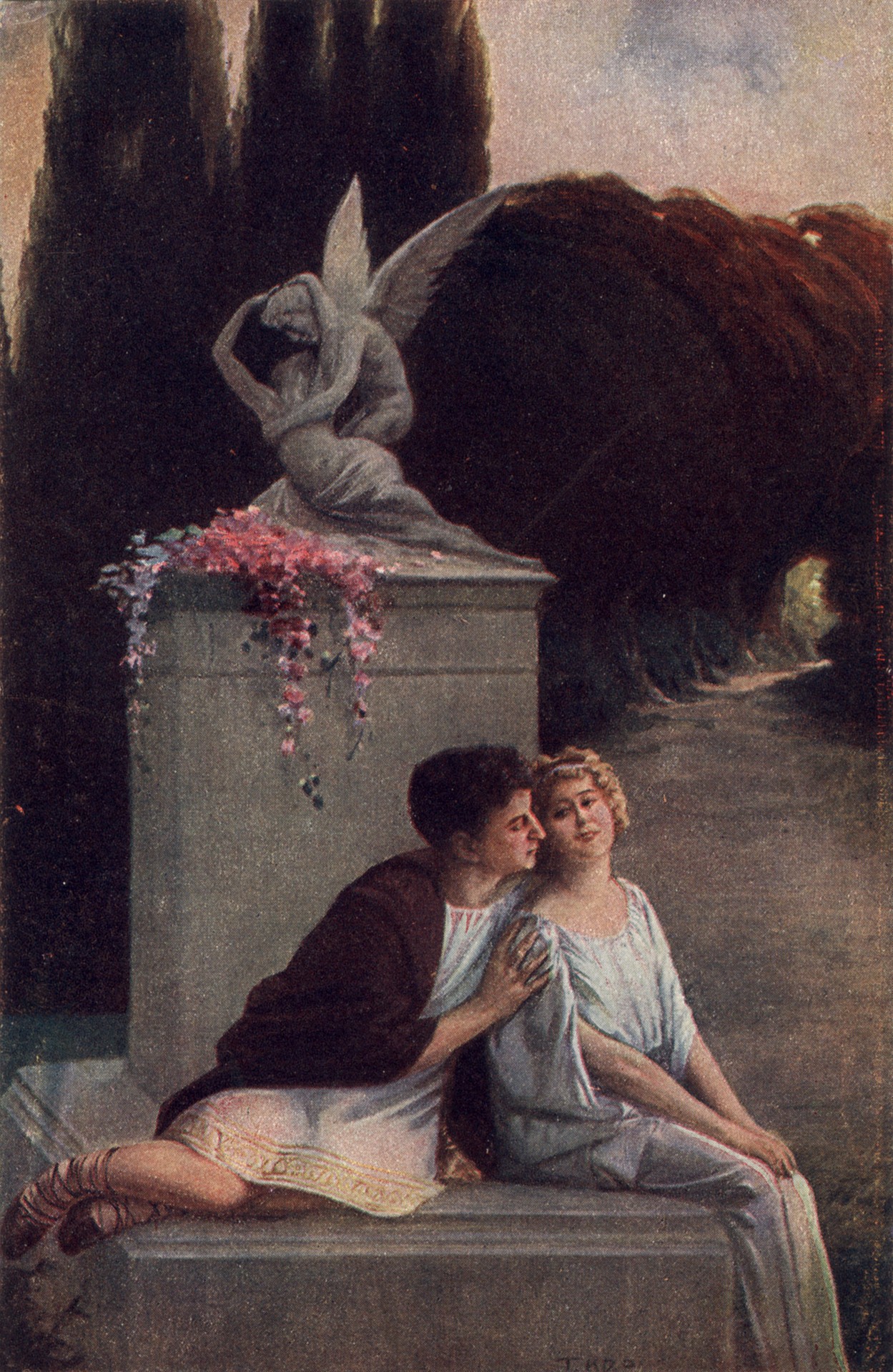 Счастье любви 2