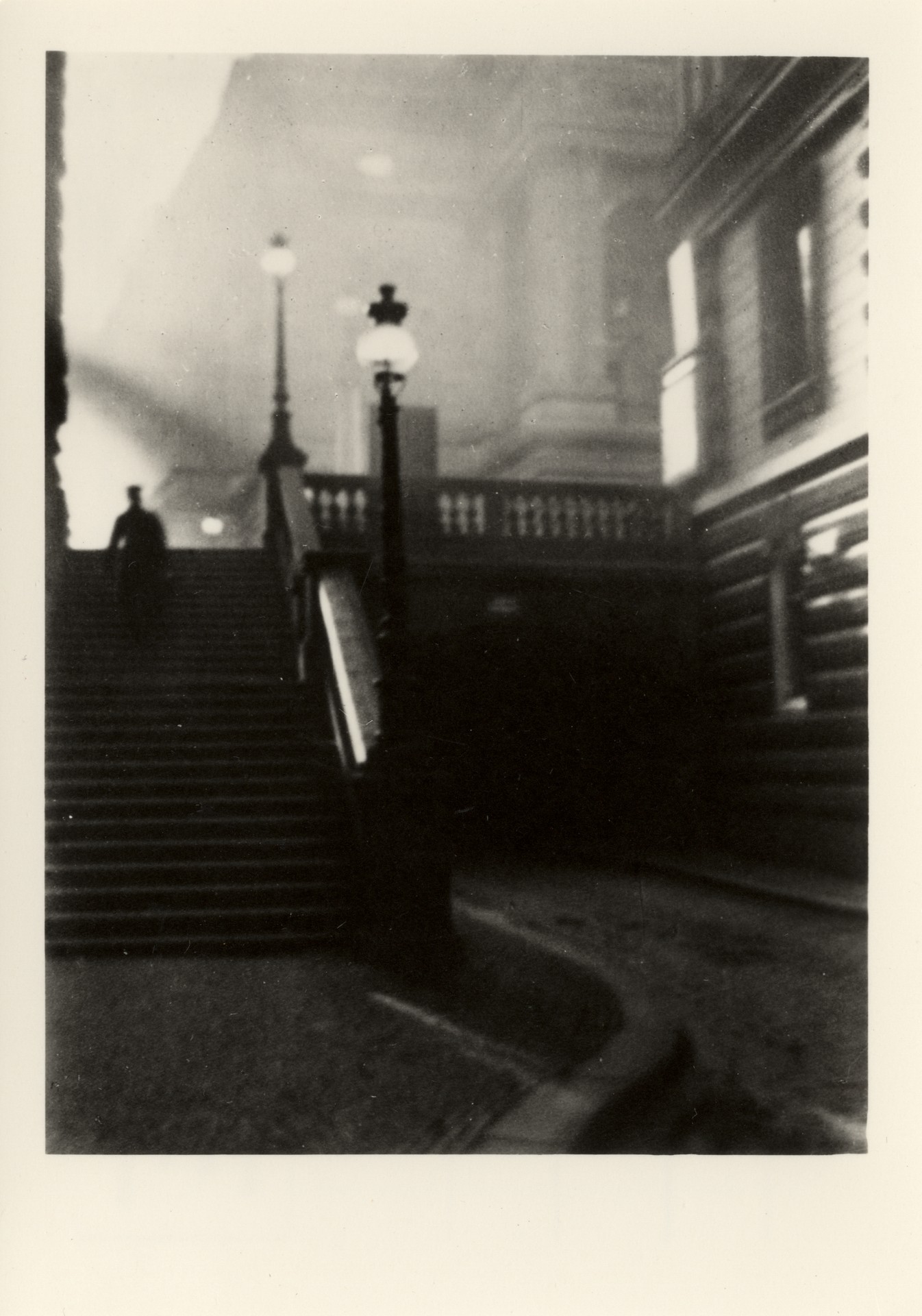 Народный дом в Праге