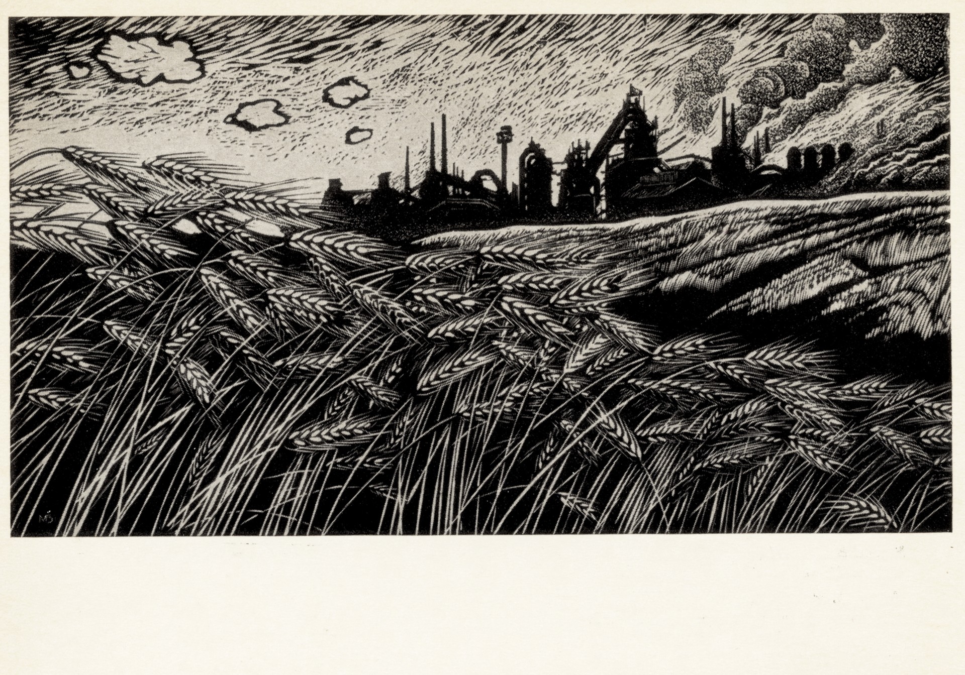 Золотая Украина