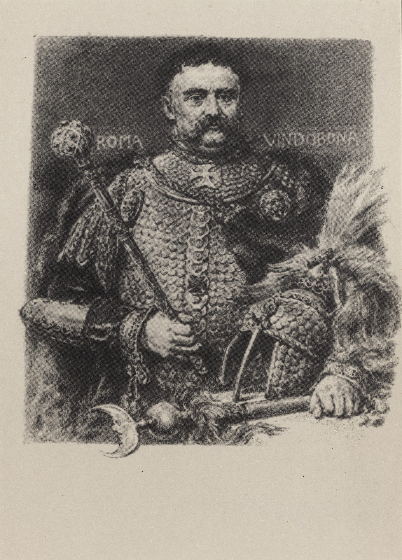 Ян III Собеский