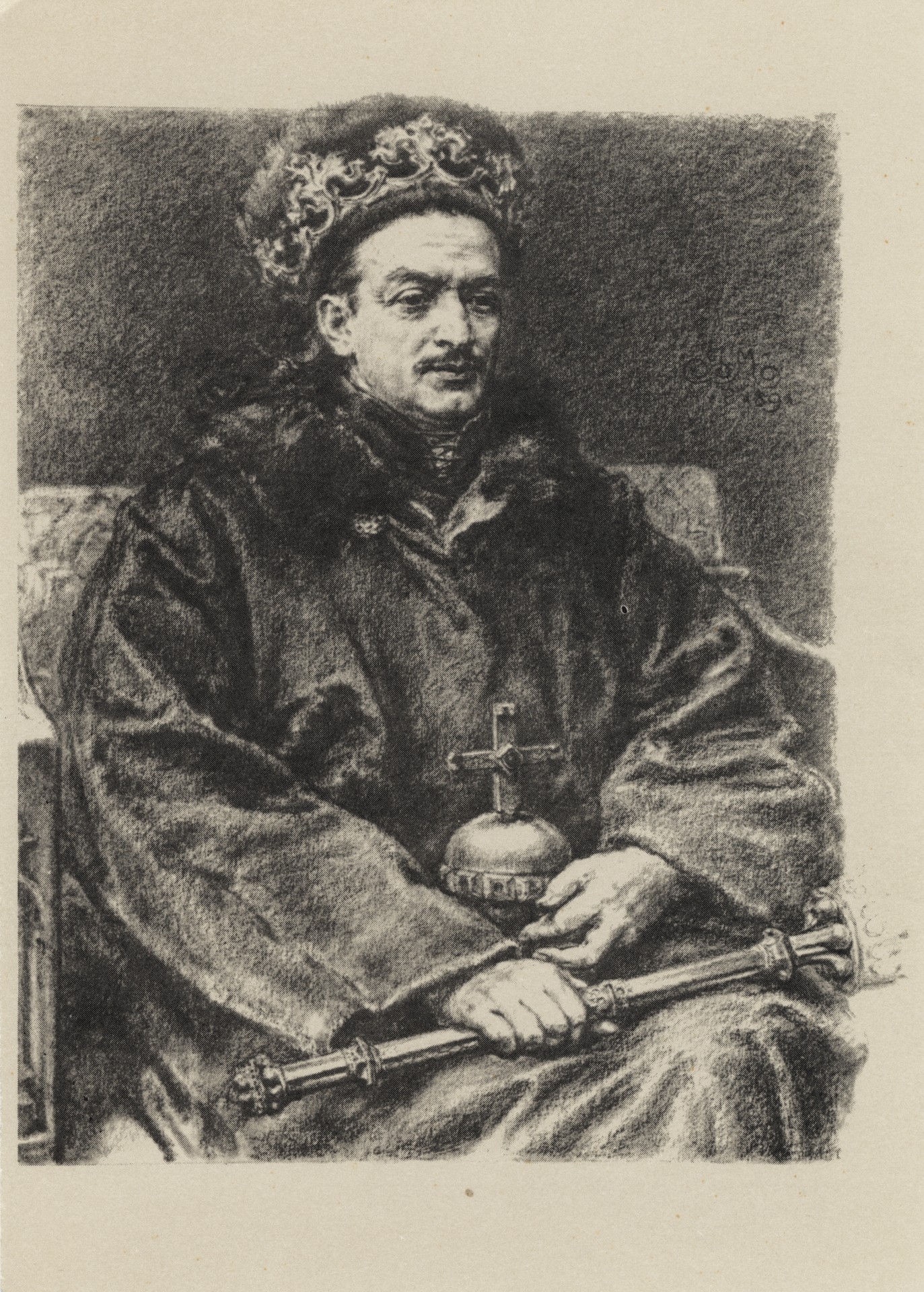 Казимир Ягеллоньчик