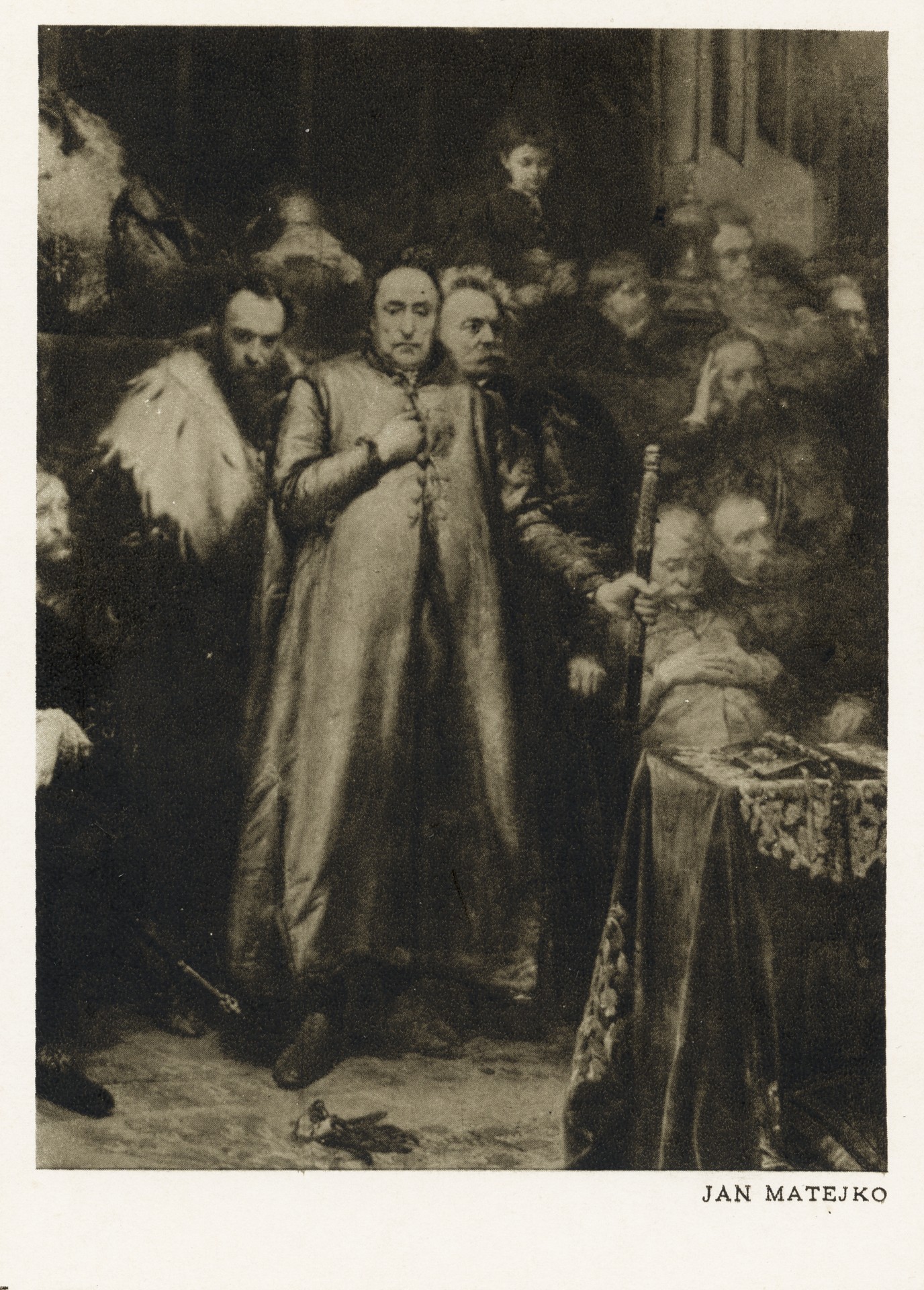 Радзивил Зеврзидовский