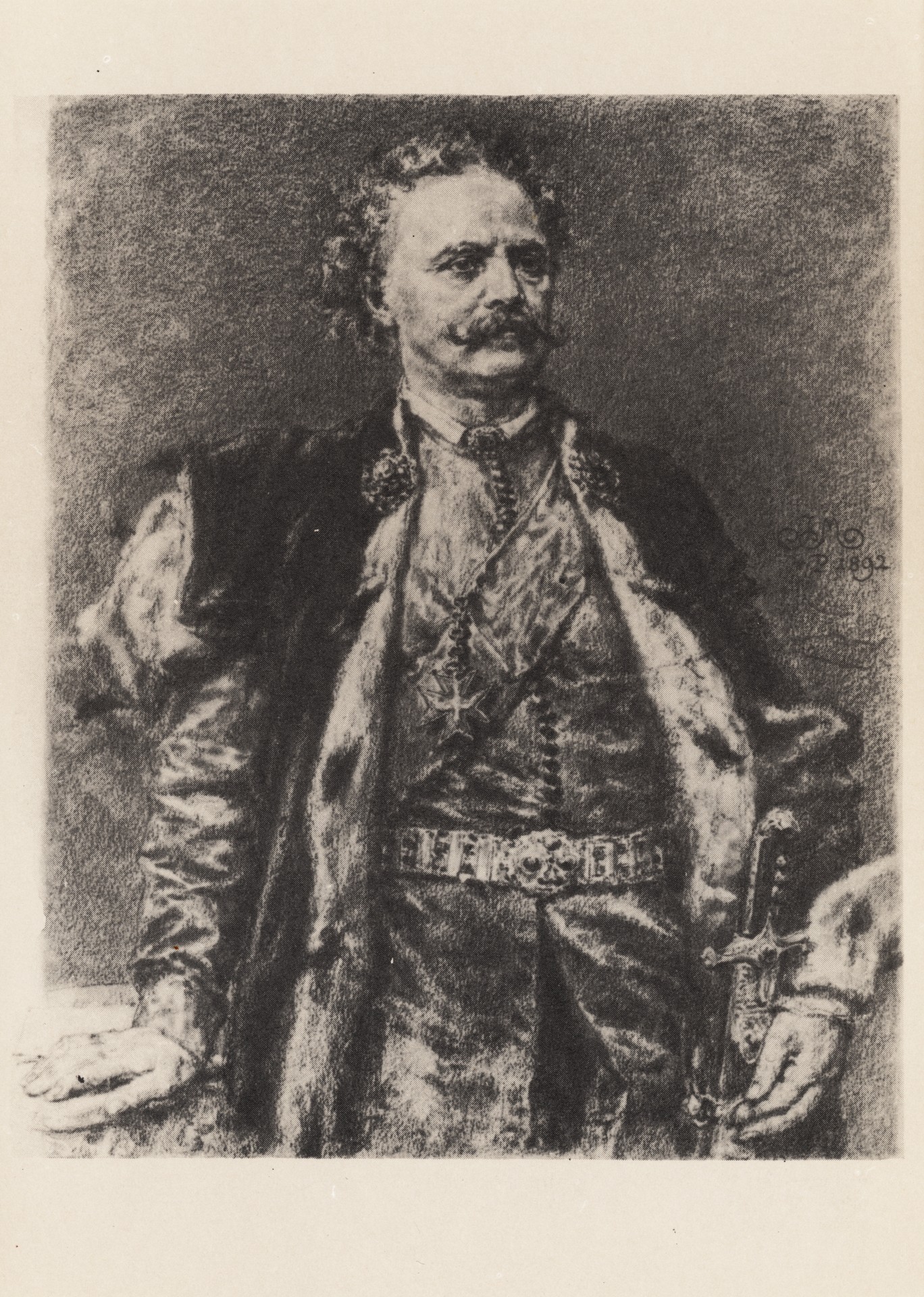 Станислав Лещинский