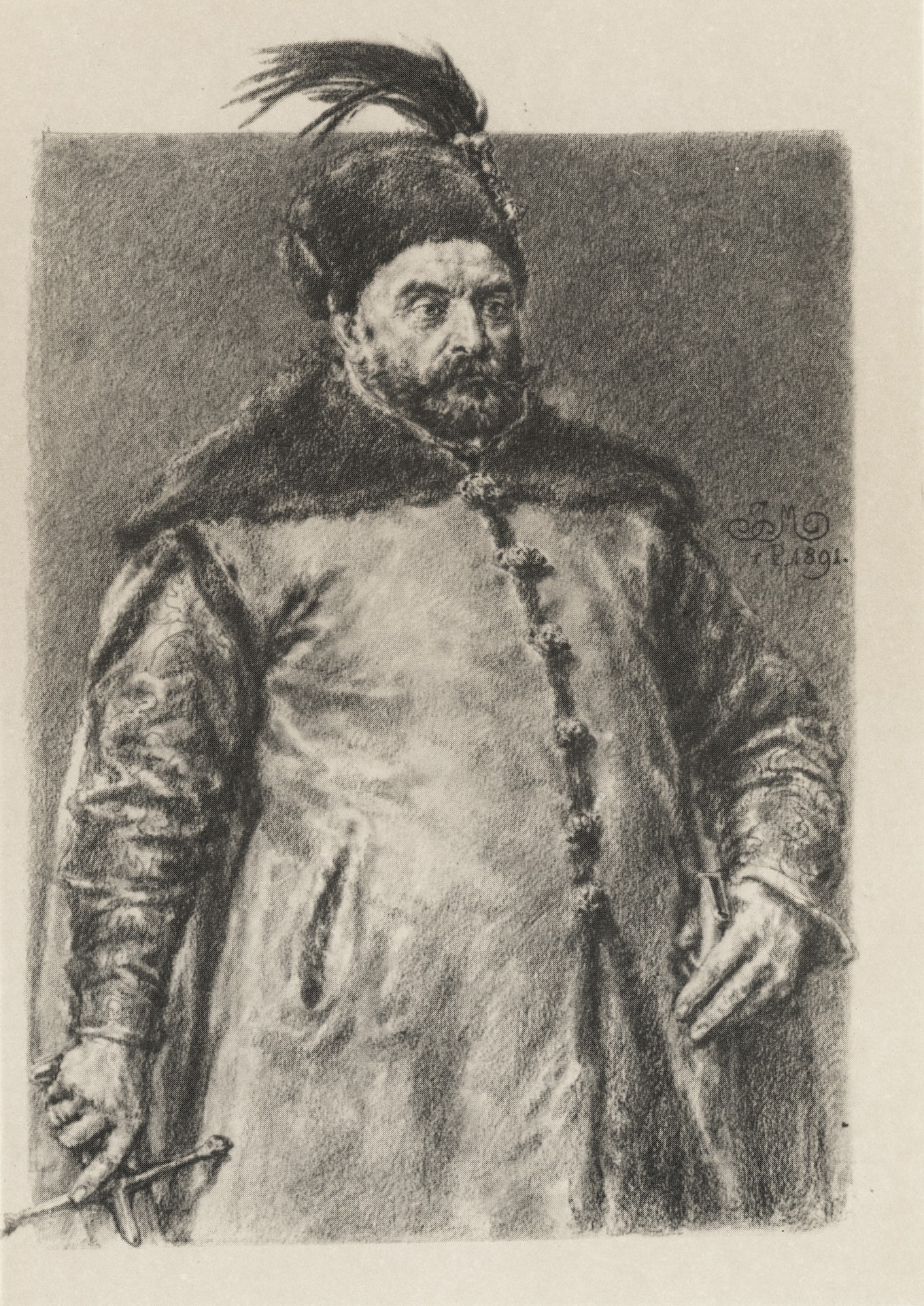 Стефан Баторий