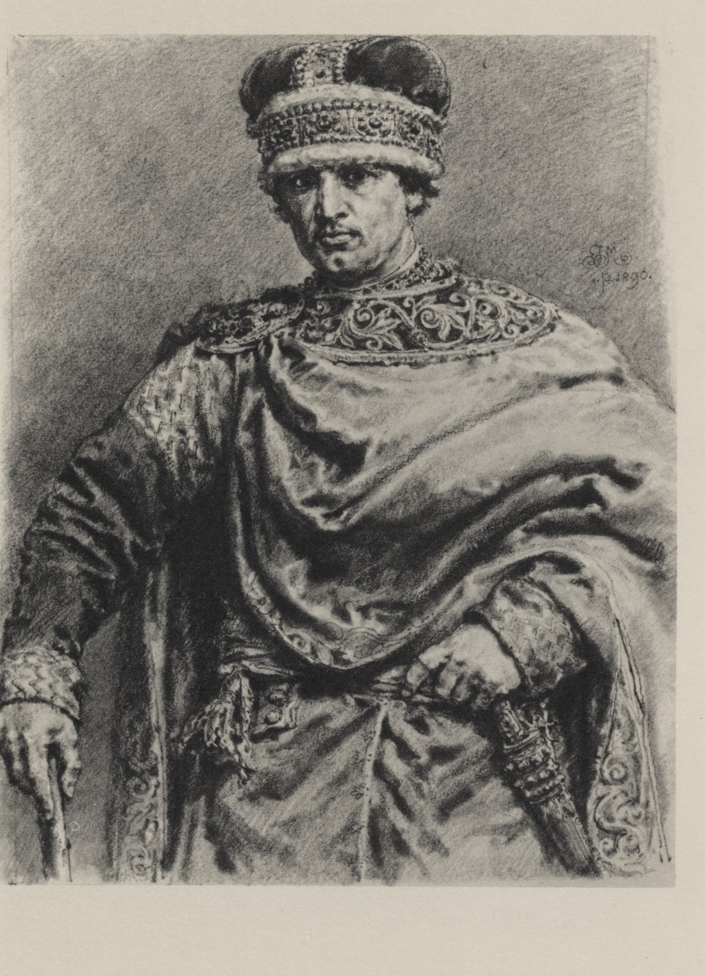 Владислав II Изгнанник