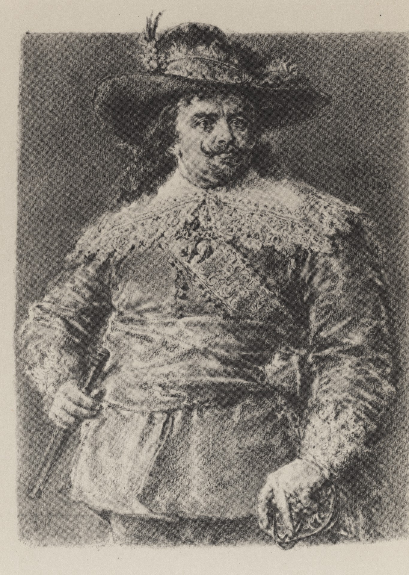 Владислав IV