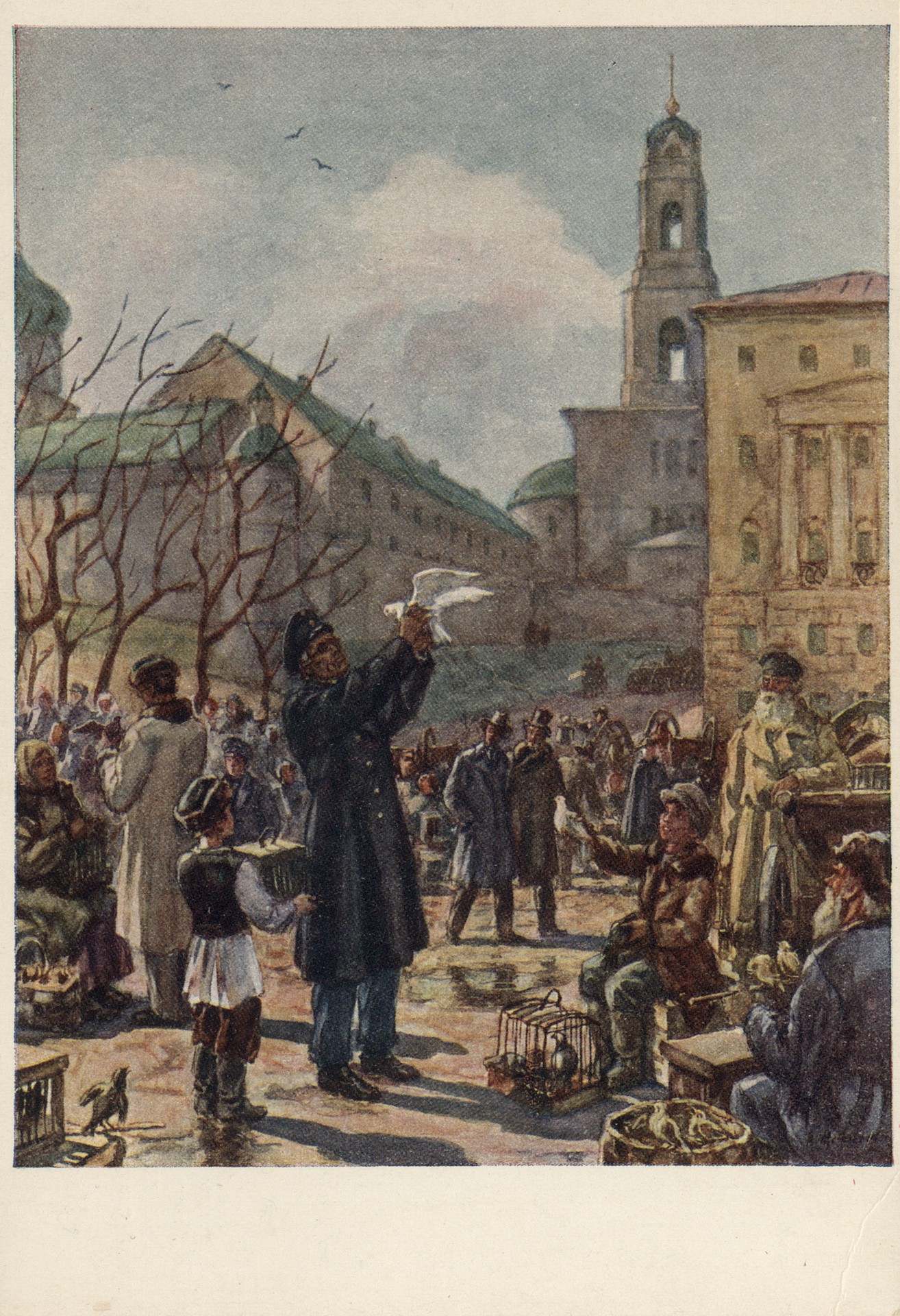 Без имени-13