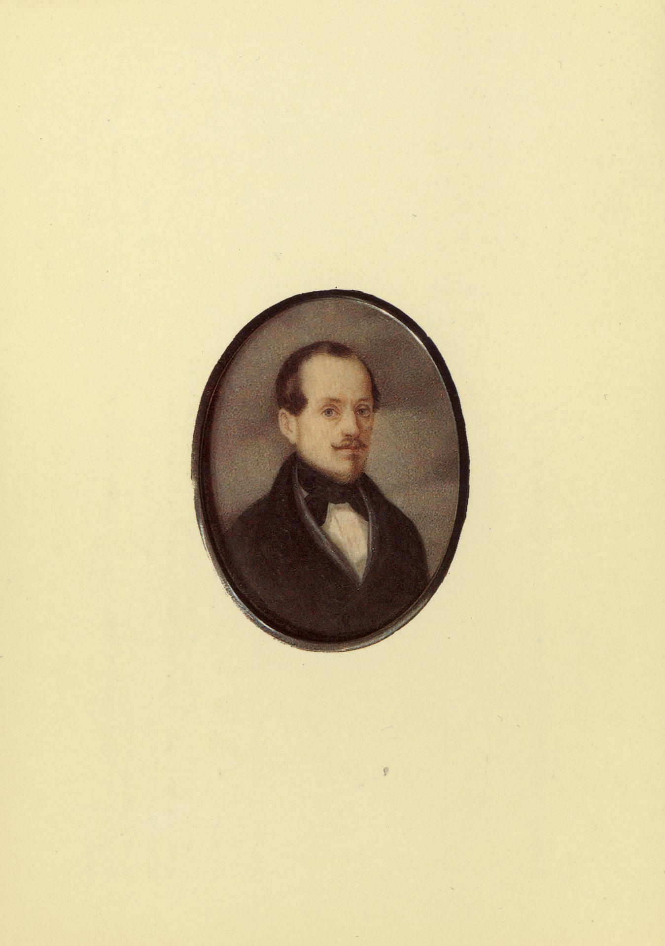 Без имени-37