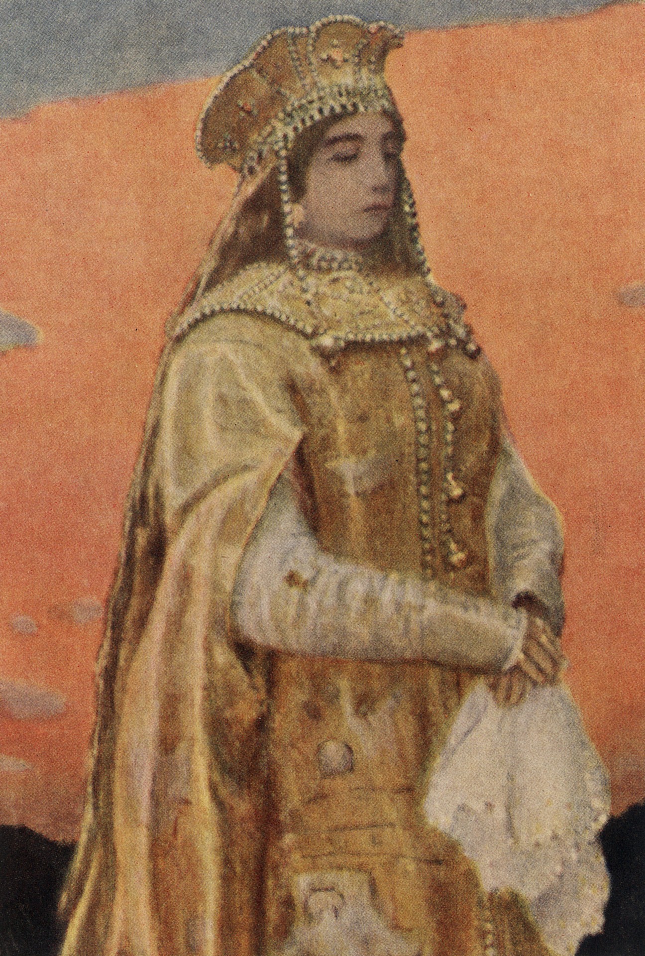 Без имени-170