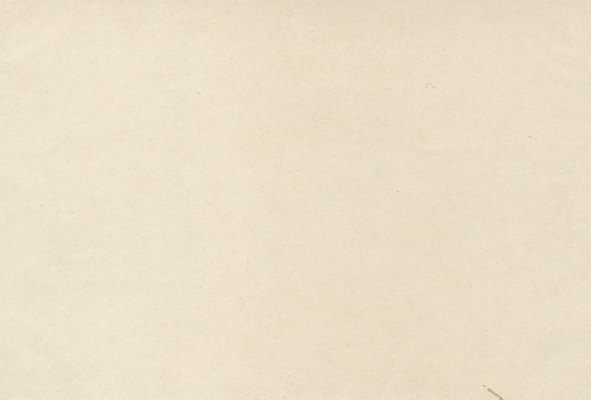 Без имени-175