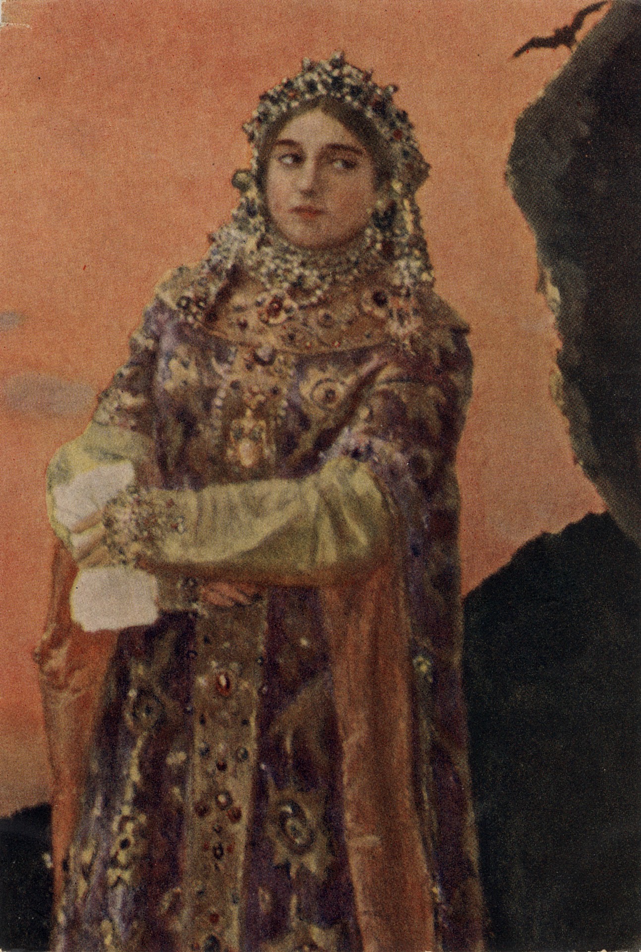 Без имени-182