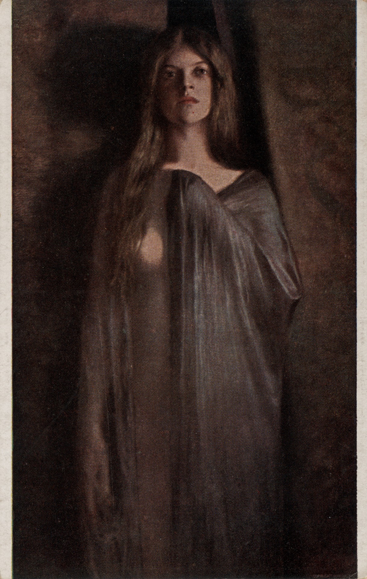 Монна Ванна