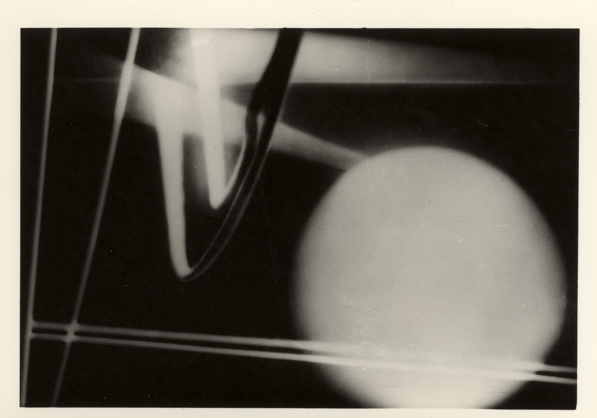 Композиция 20-х 1