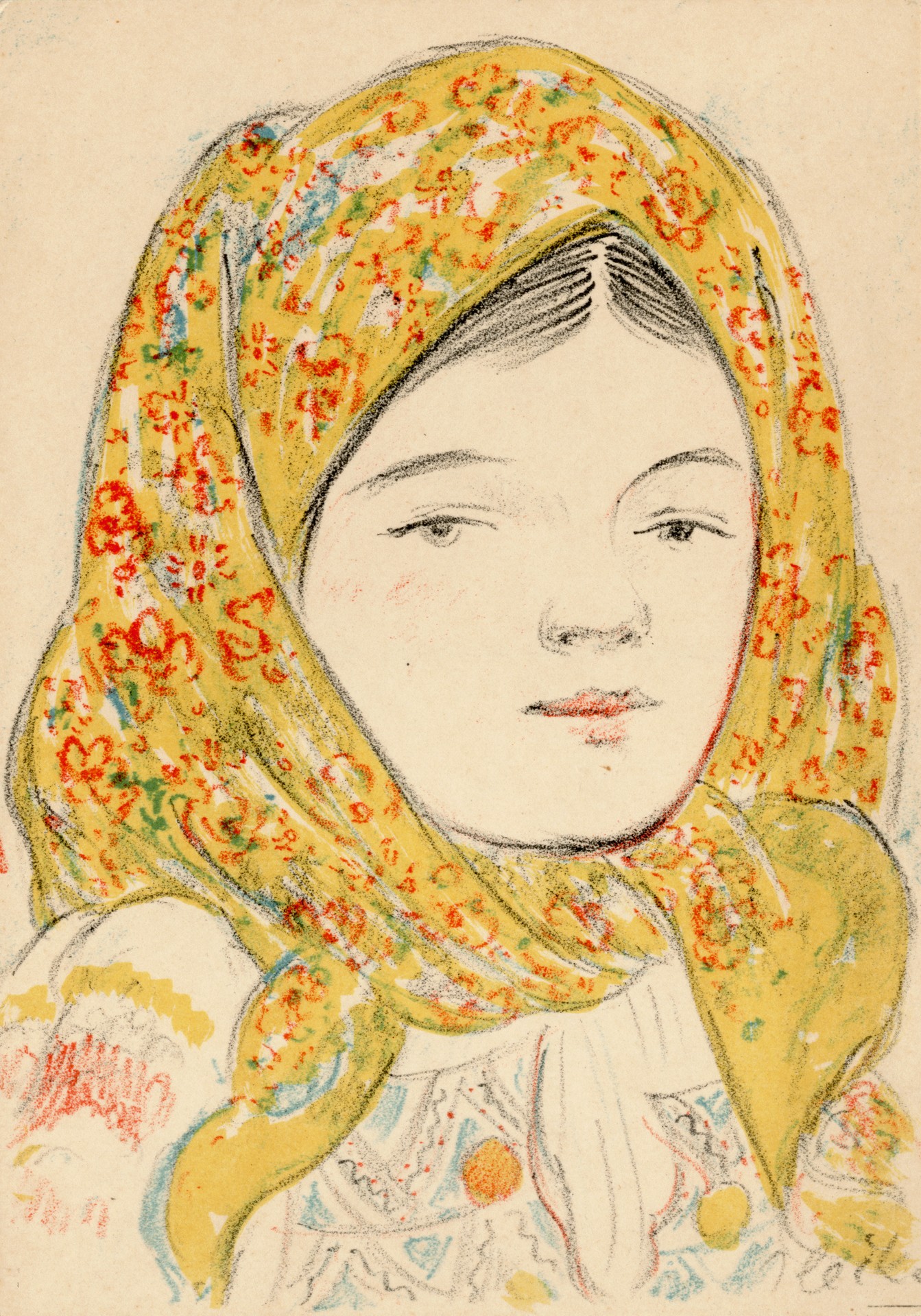 Словацкий край 2