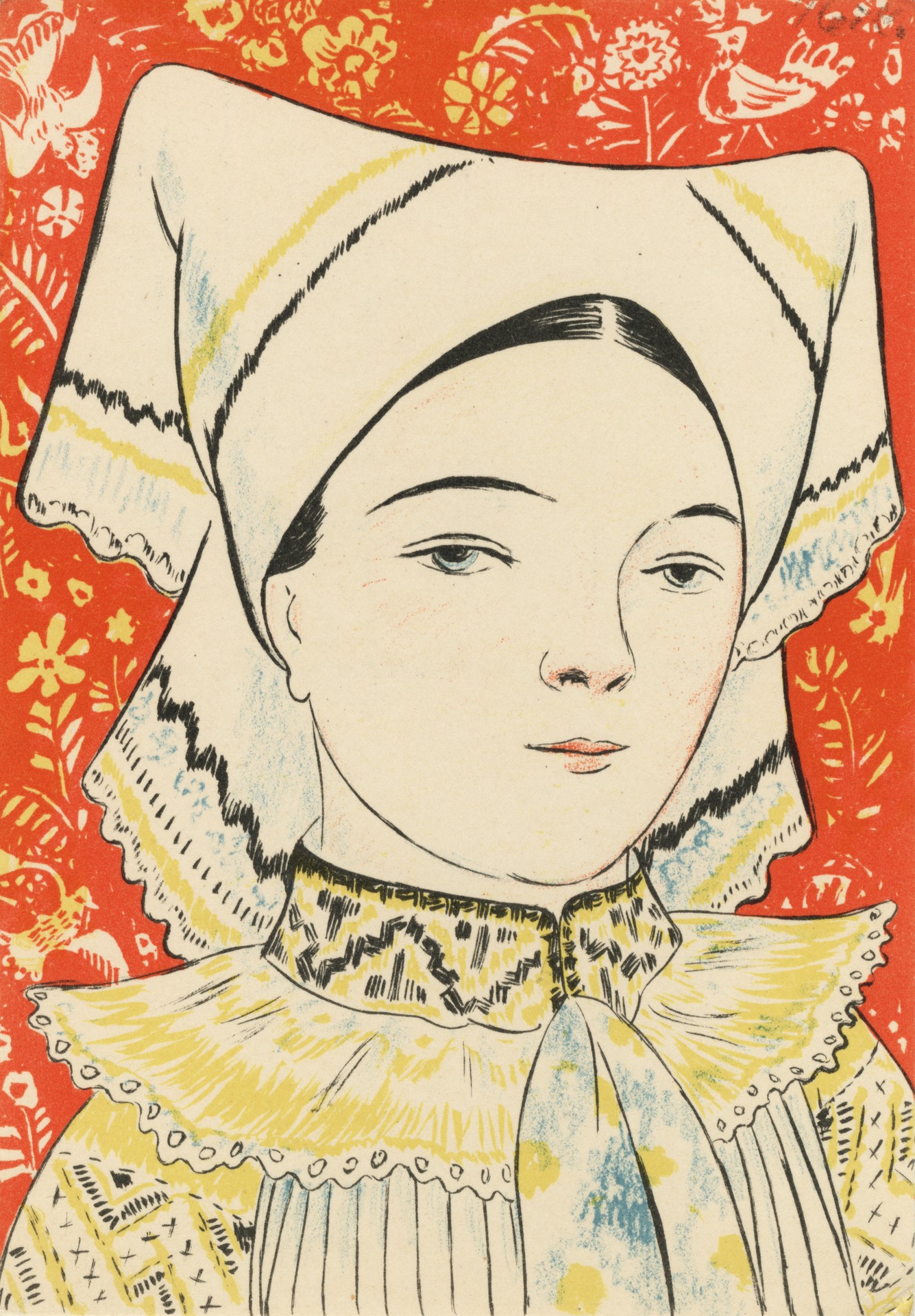 Словацкий край 6