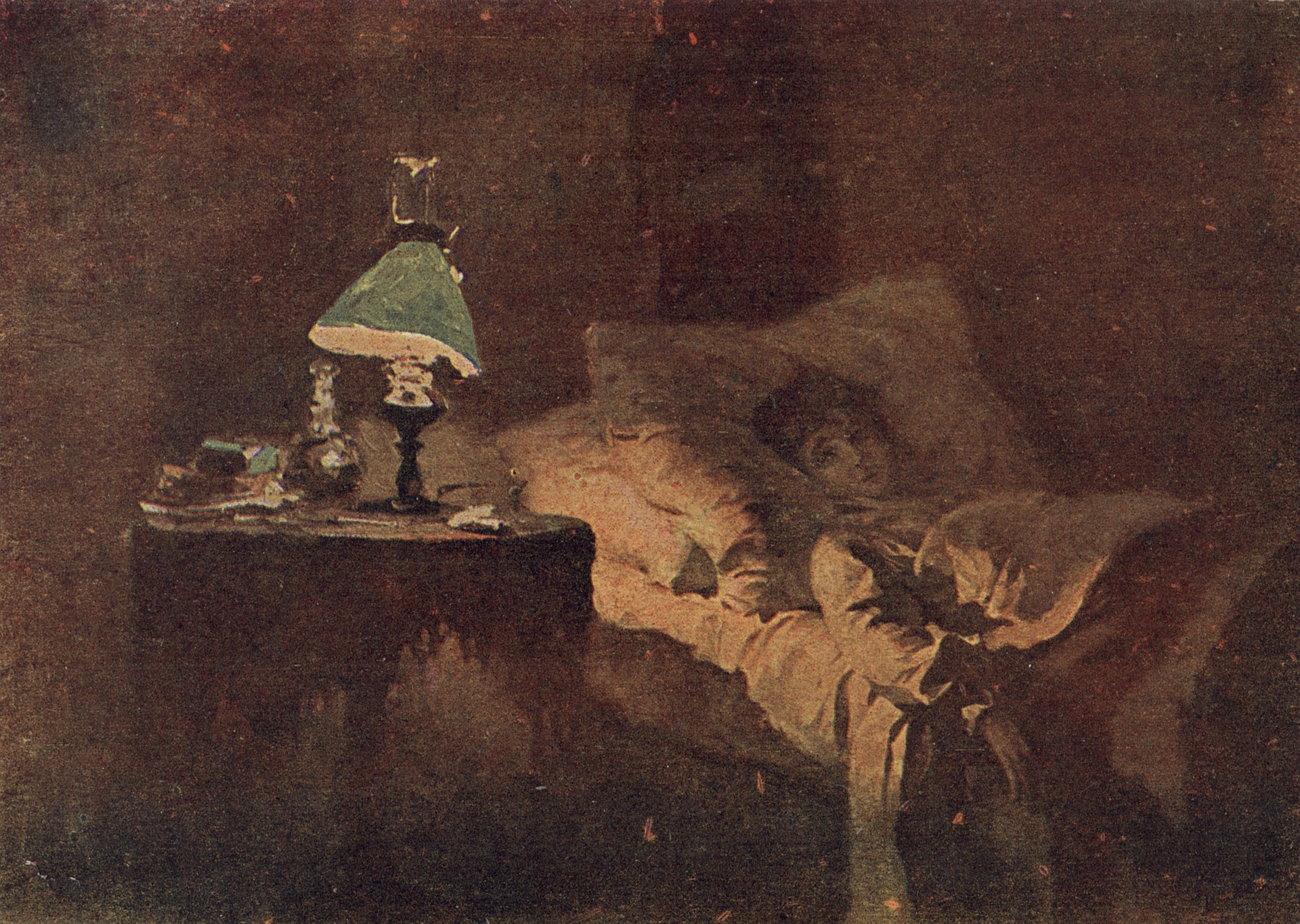 Без имени-15