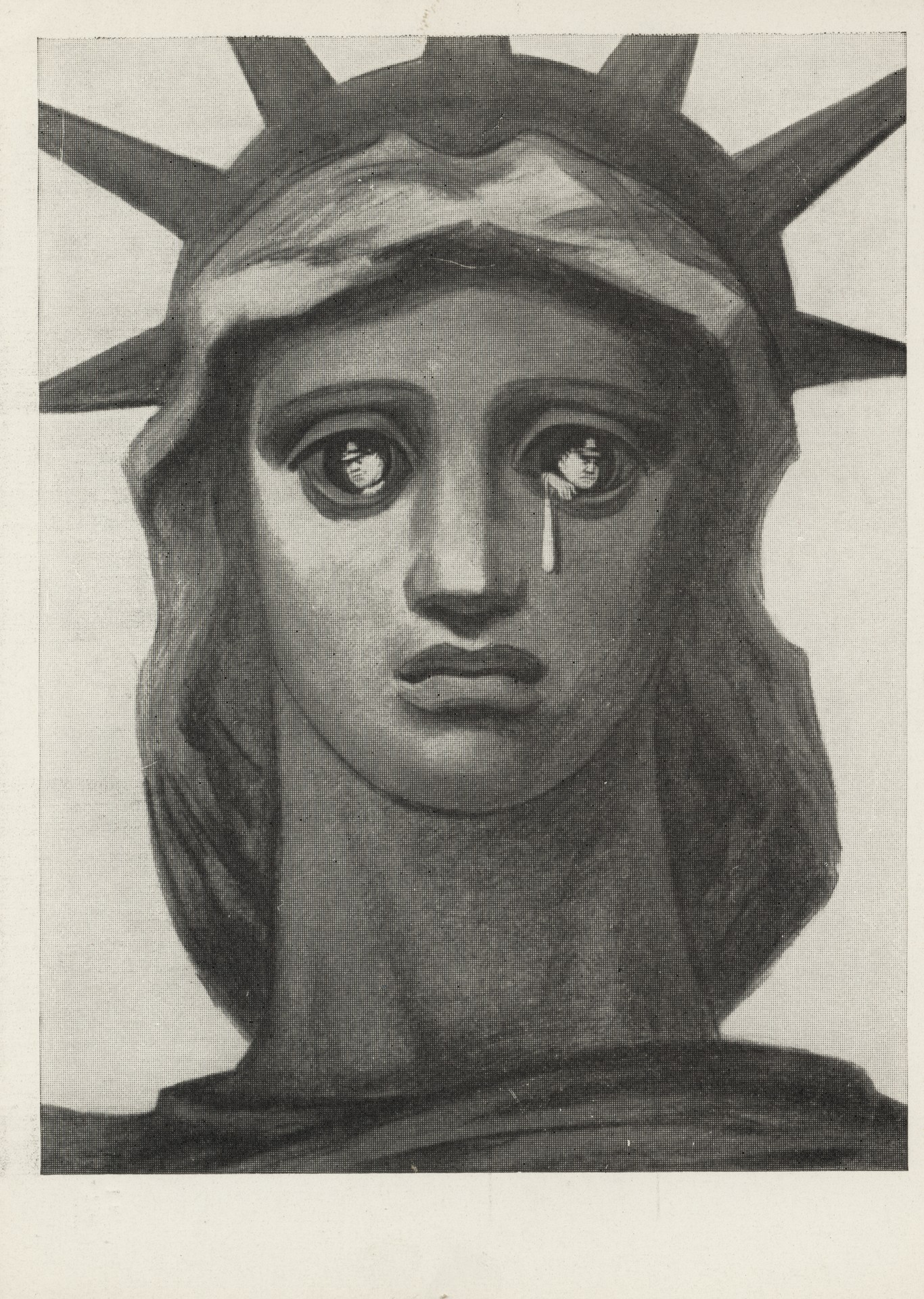 Американская свобода