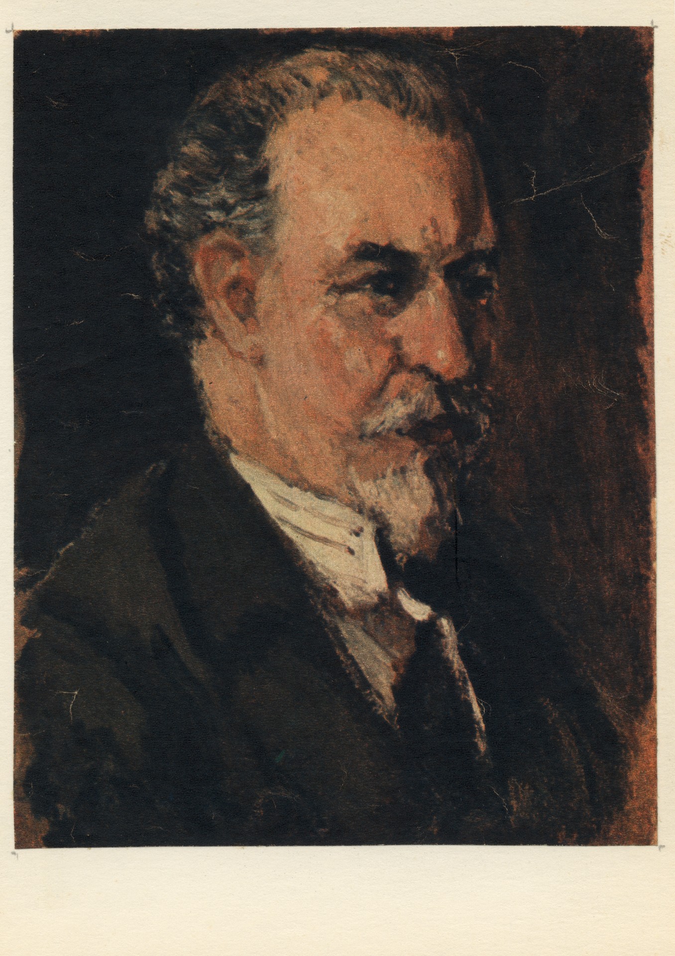 Васил Коларов